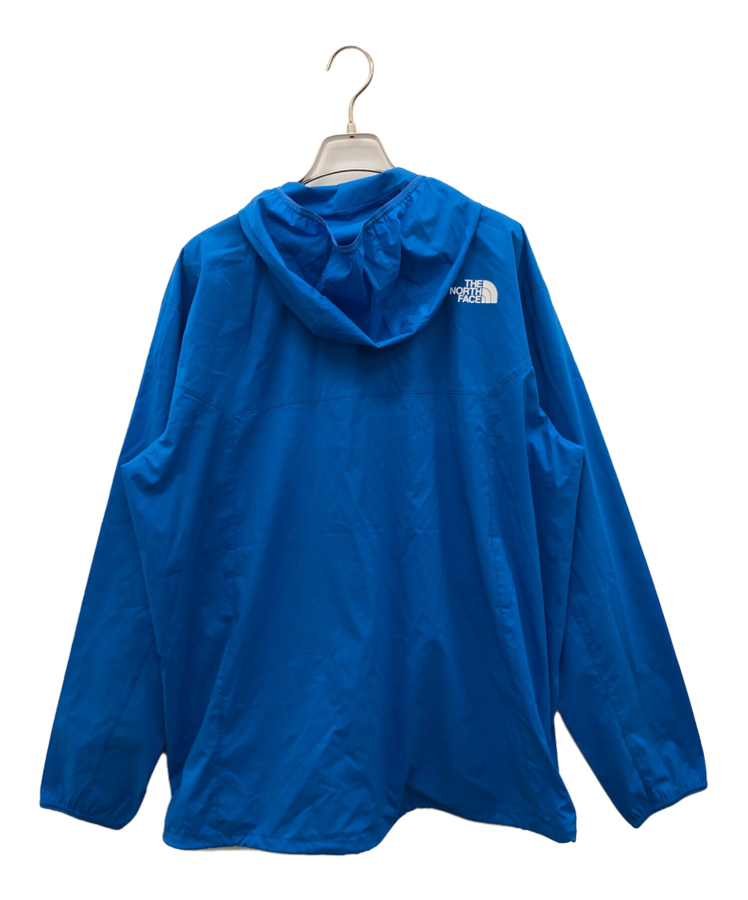中古・古着通販】THE NORTH FACE (ザ ノース フェイス) ES エニー 