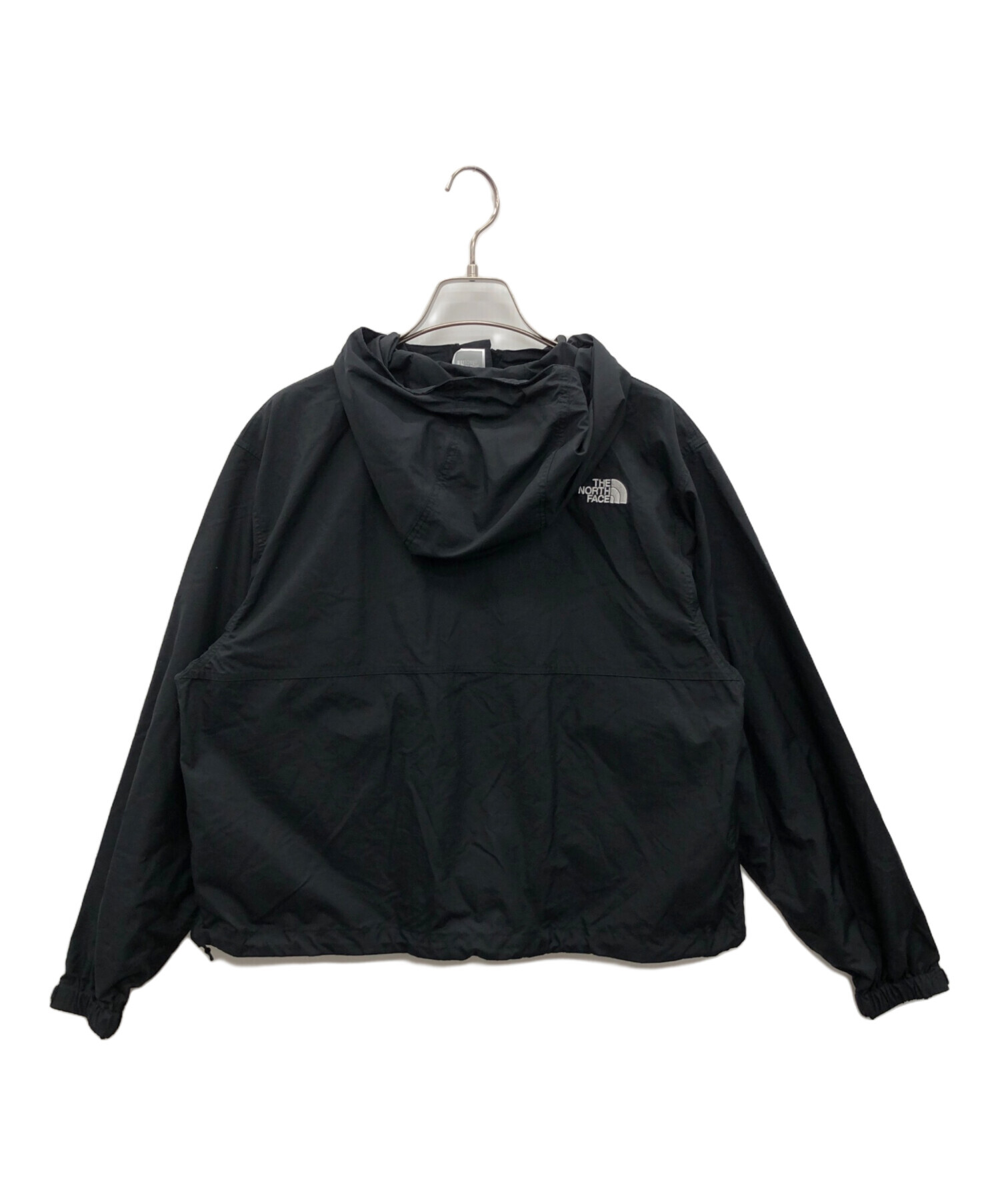 中古・古着通販】THE NORTH FACE (ザ ノース フェイス) ショート