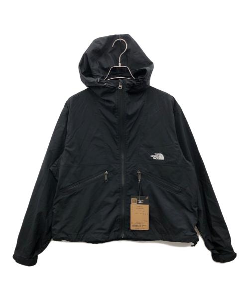 中古・古着通販】THE NORTH FACE (ザ ノース フェイス) ショート