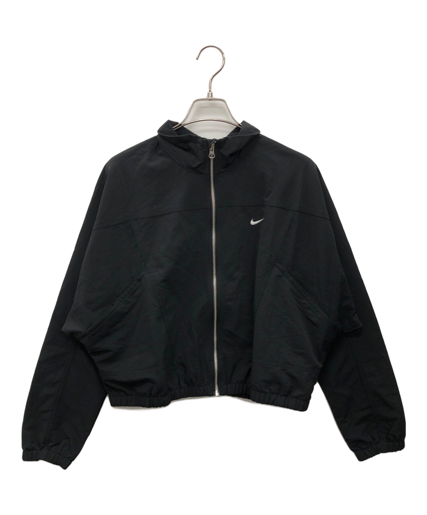 中古・古着通販】NIKE (ナイキ) エブリシング ウーブン オーバーサイズ