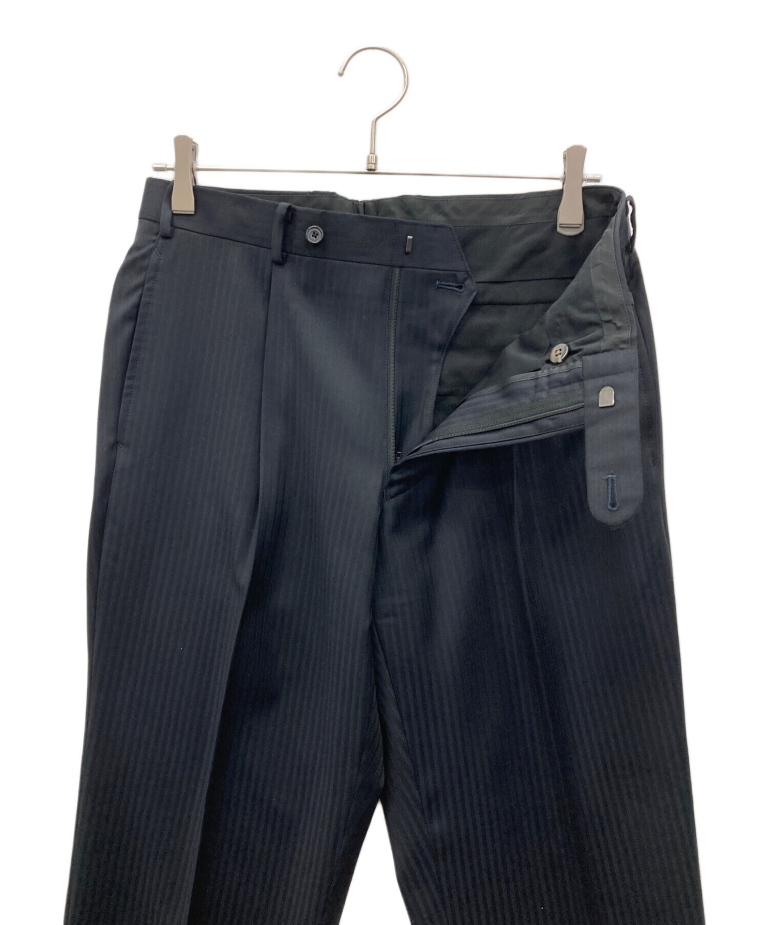 中古・古着通販】BURBERRY LONDON (バーバリーロンドン) セットアップ