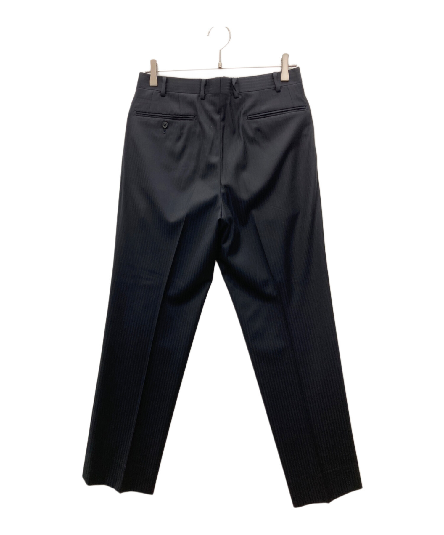 中古・古着通販】BURBERRY LONDON (バーバリーロンドン) セットアップ