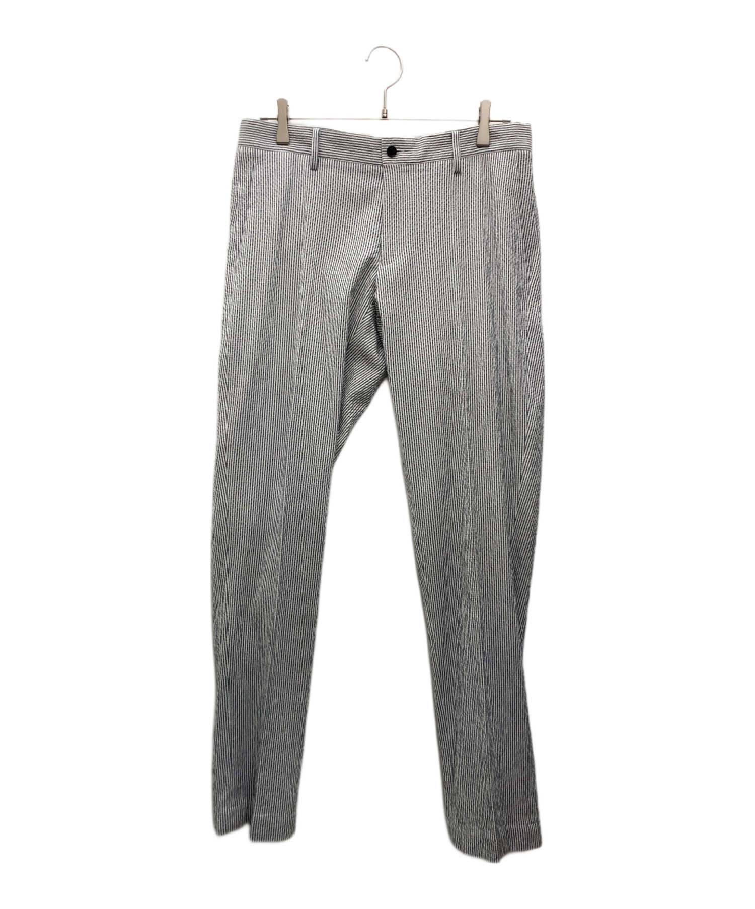 中古・古着通販】MACKINTOSH LONDON (マッキントッシュ ロンドン) シア