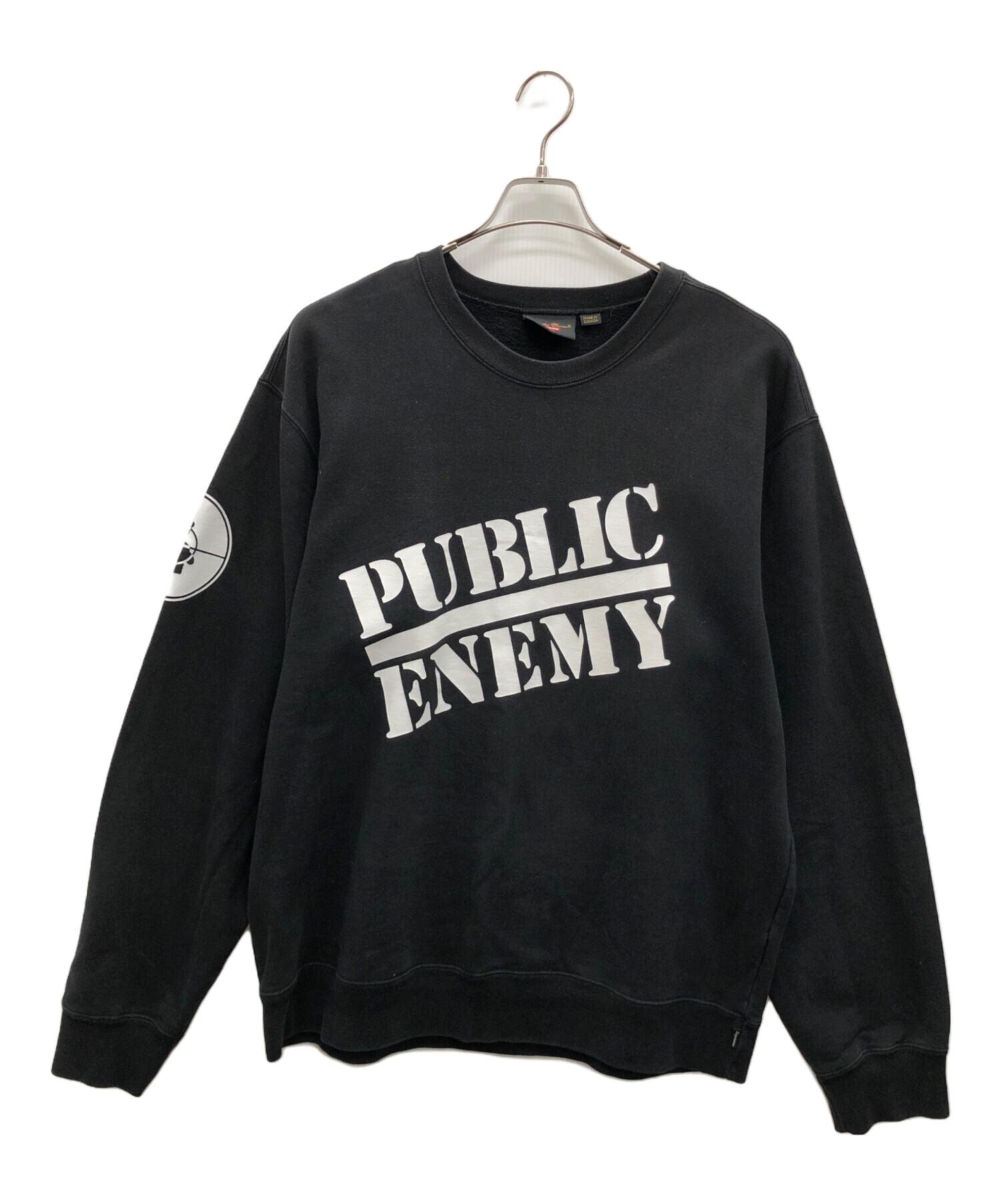 中古・古着通販】Supreme (シュプリーム) UNDERCOVER (アンダーカバー