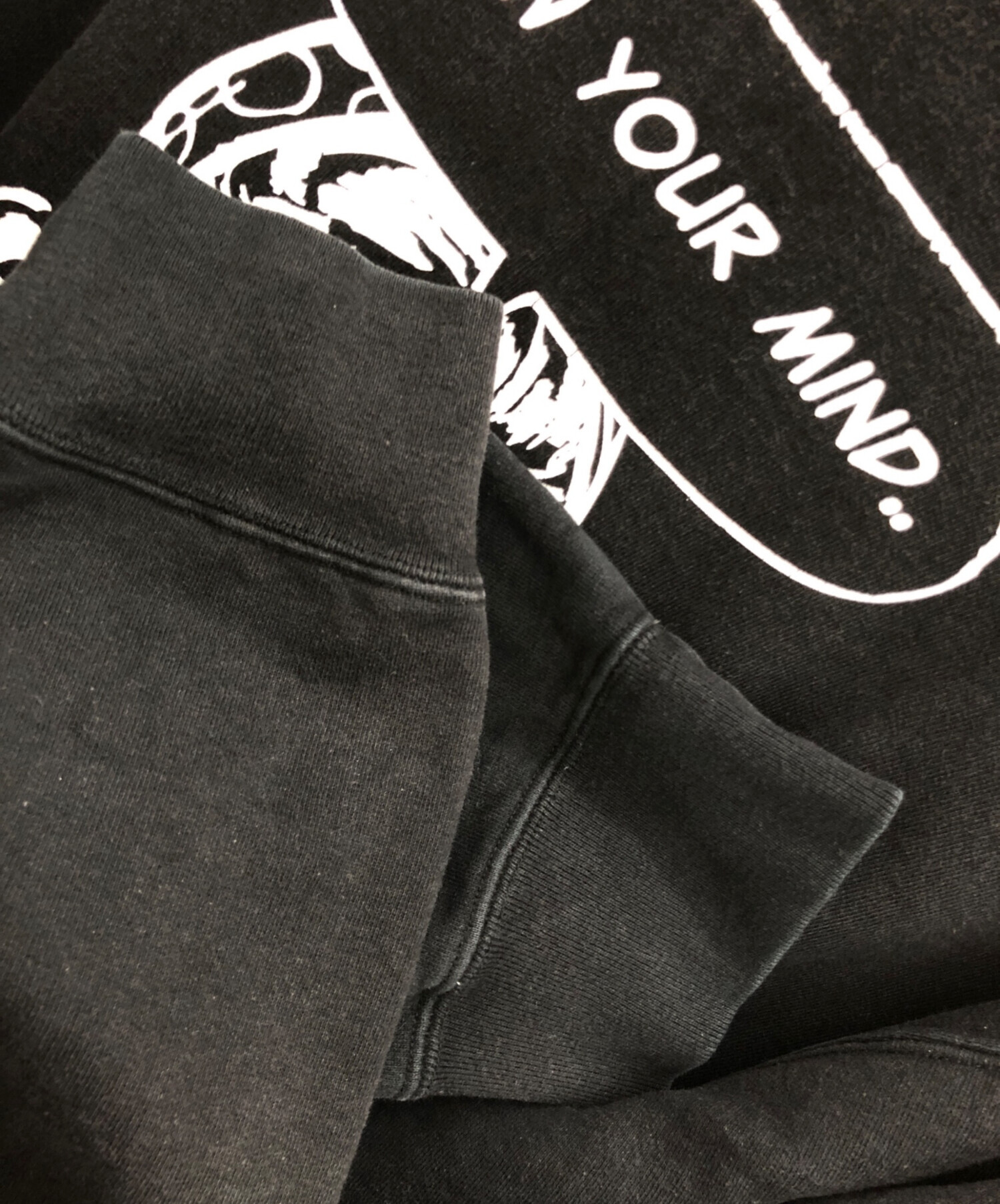 中古・古着通販】Supreme (シュプリーム) UNDERCOVER (アンダーカバー