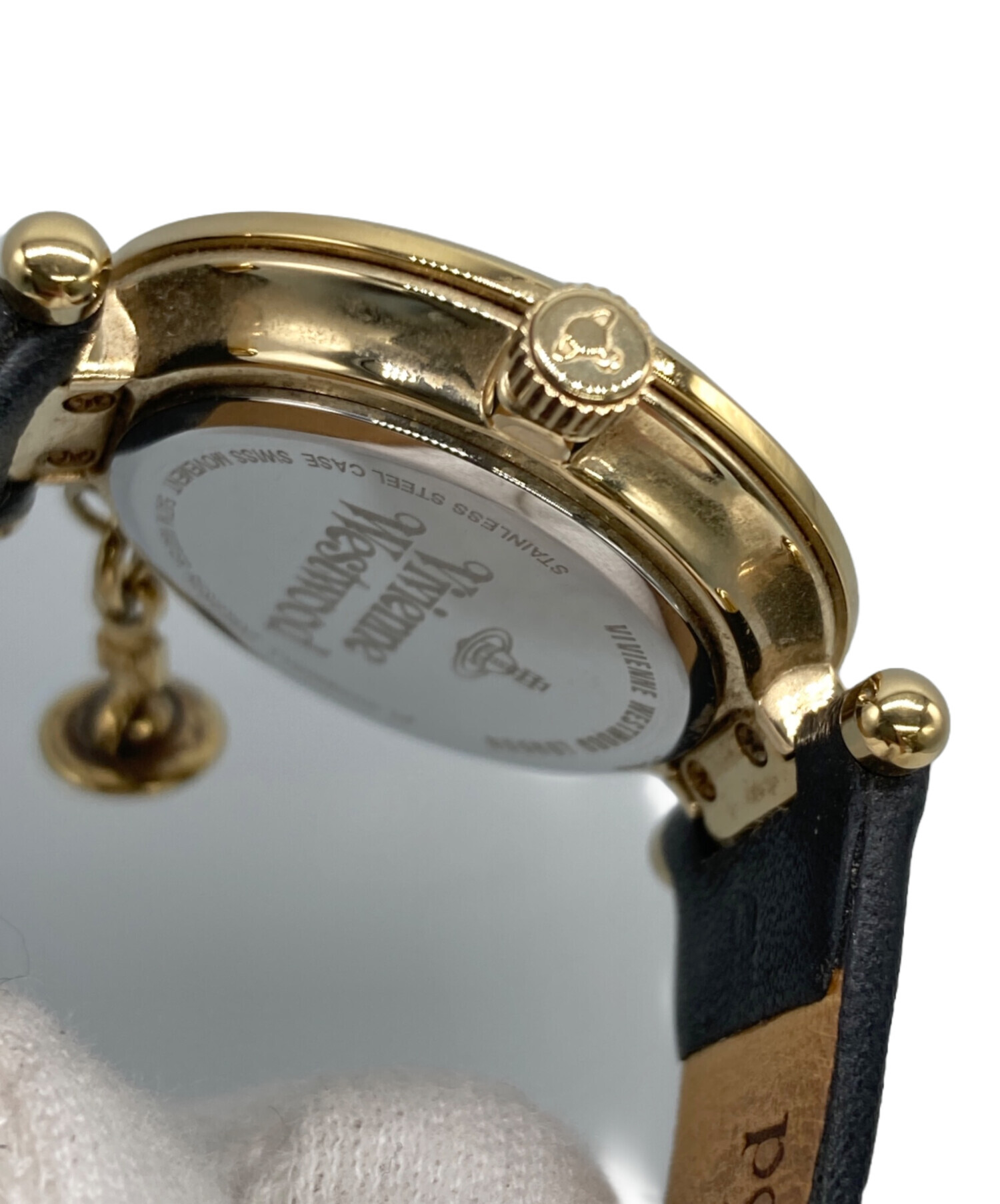 中古・古着通販】Vivienne Westwood (ヴィヴィアンウエストウッド 