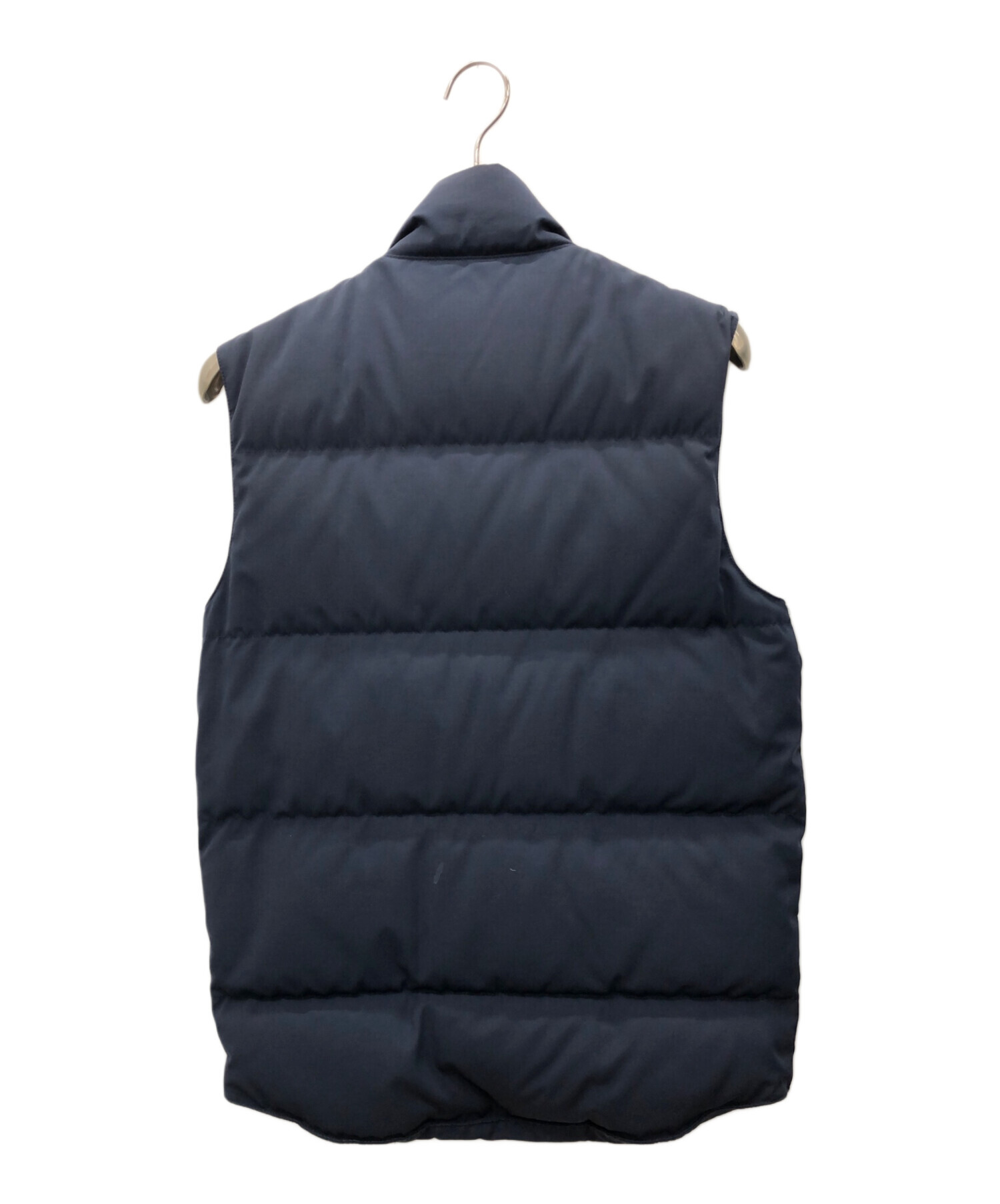 中古・古着通販】CANADA GOOSE (カナダグース) Freestyle Crew Vest