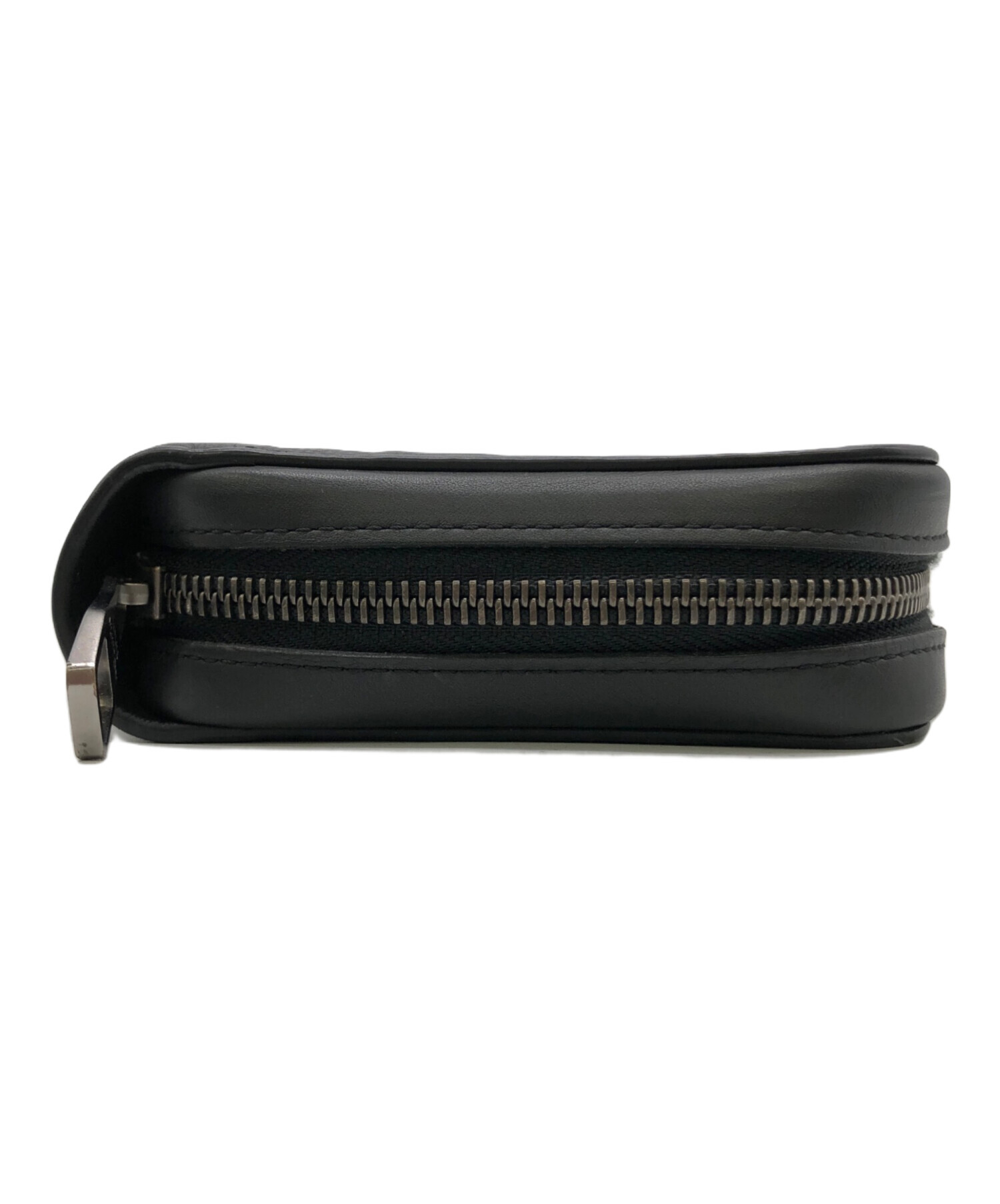 中古・古着通販】LOUIS VUITTON (ルイ ヴィトン) ダミエ・アンフィニ