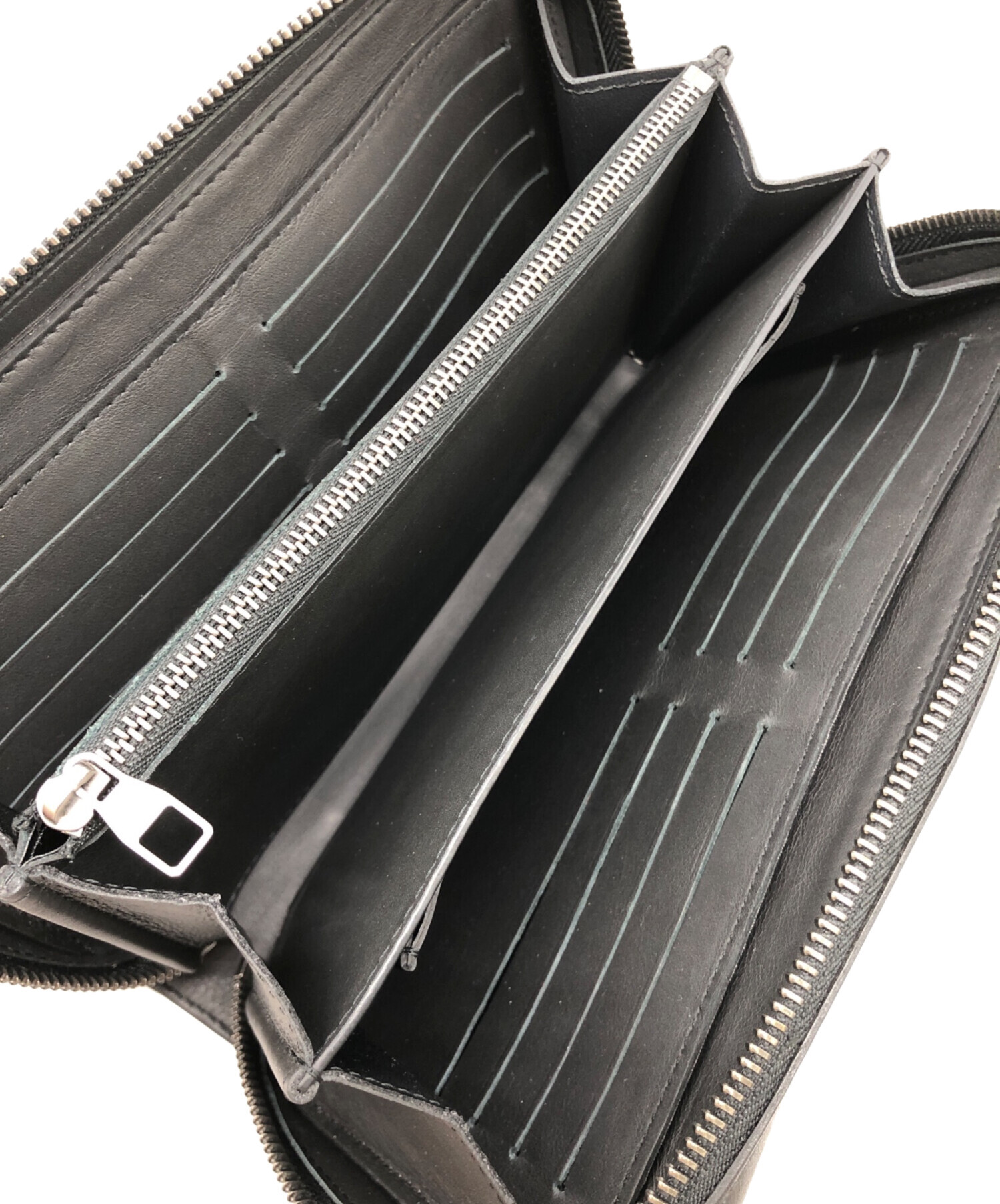 中古・古着通販】LOUIS VUITTON (ルイ ヴィトン) ダミエ・アンフィニ