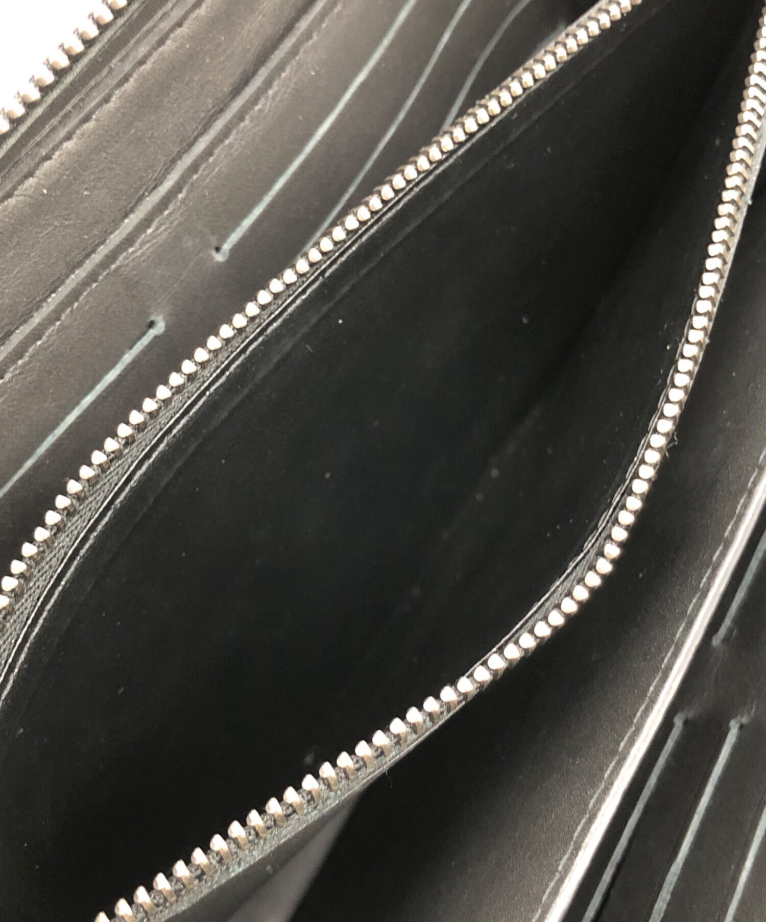 中古・古着通販】LOUIS VUITTON (ルイ ヴィトン) ダミエ・アンフィニ