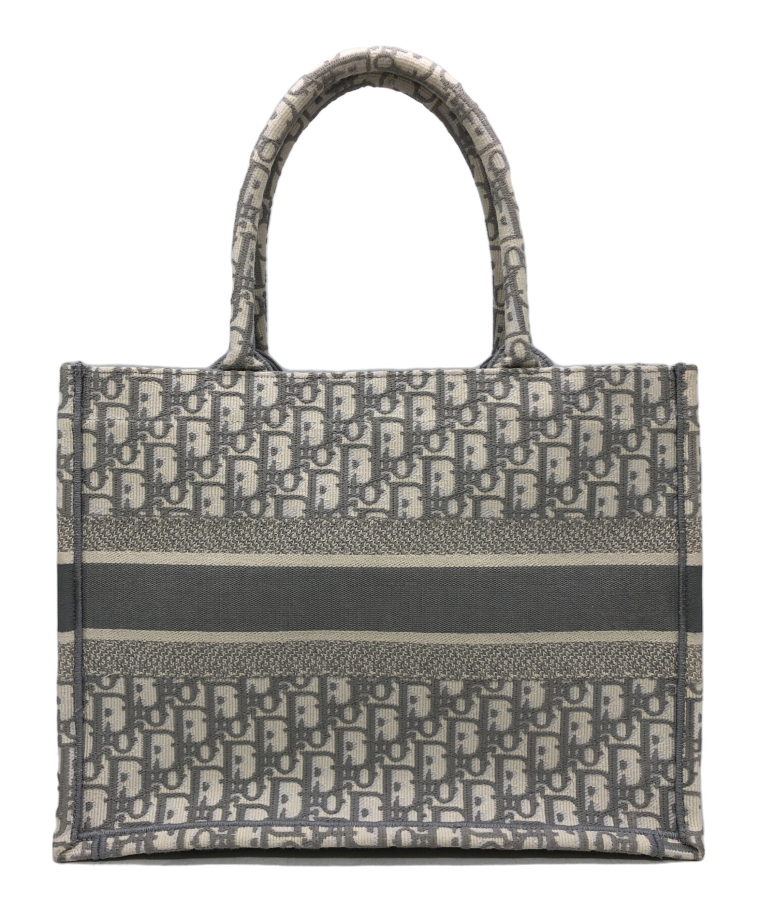 中古・古着通販】Christian Dior (クリスチャン ディオール) バッグ 