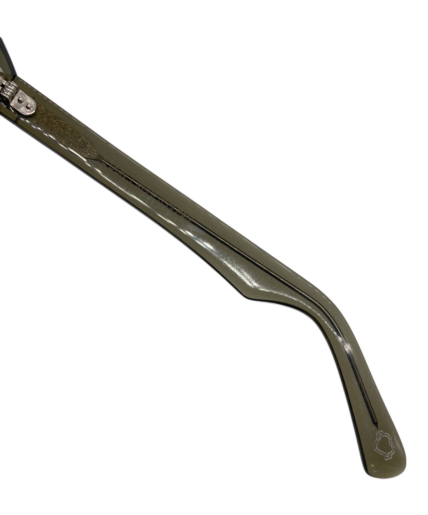 中古・古着通販】TATTOO STUDIO YAMADA (タトゥースタジオヤマダ