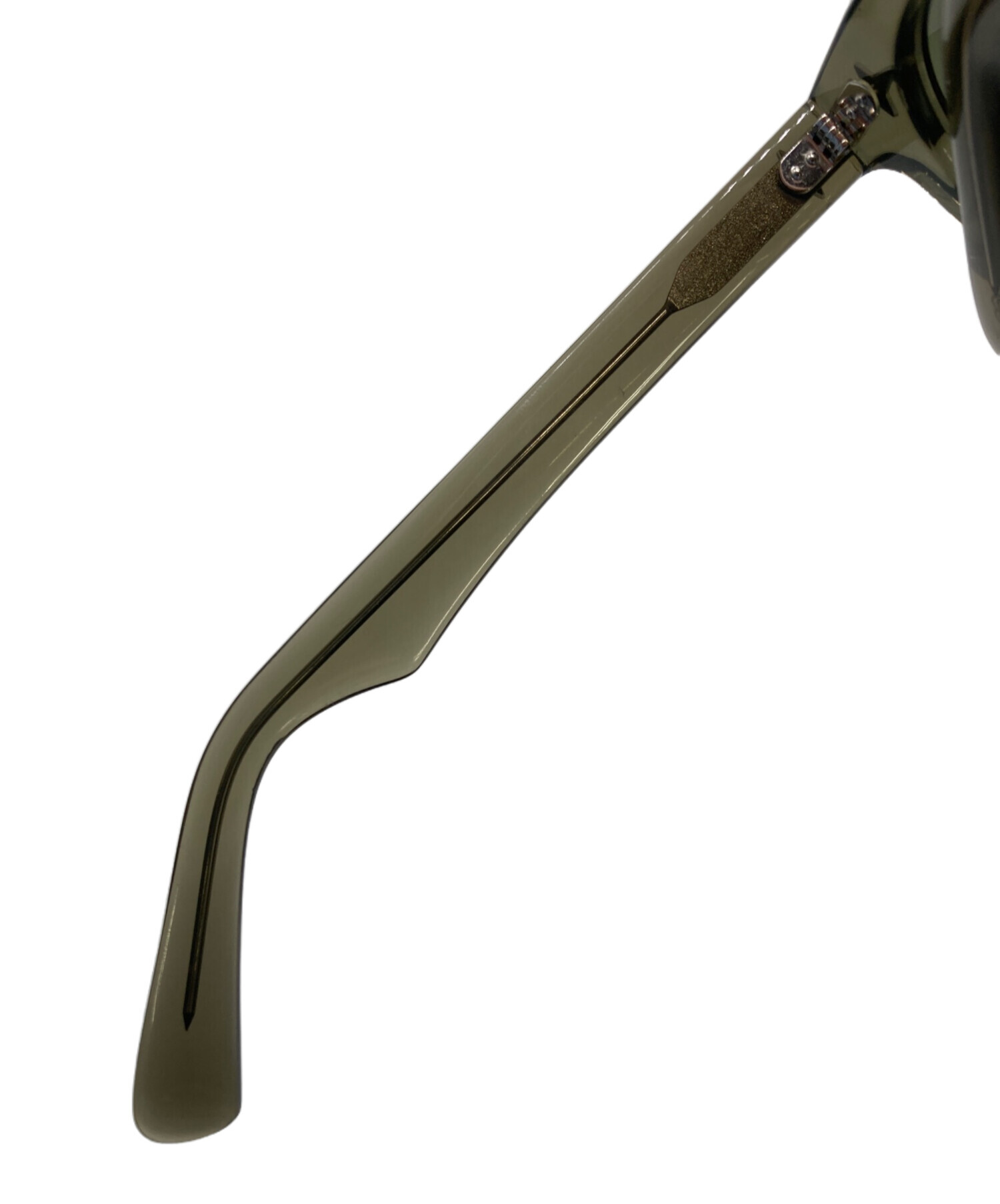 中古・古着通販】TATTOO STUDIO YAMADA (タトゥースタジオヤマダ