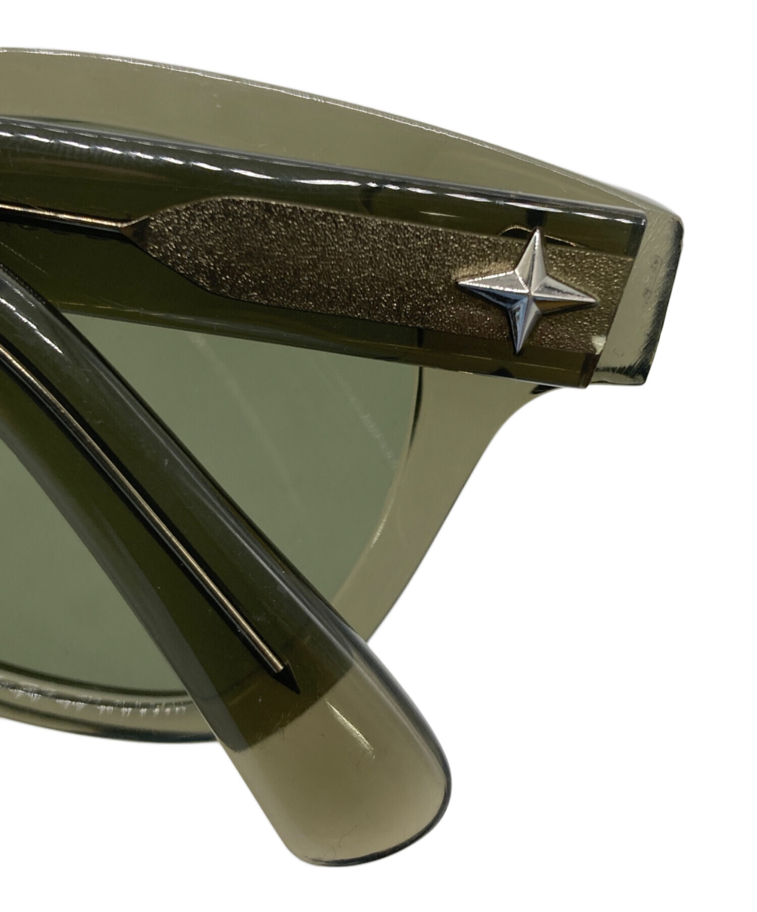 中古・古着通販】TATTOO STUDIO YAMADA (タトゥースタジオヤマダ