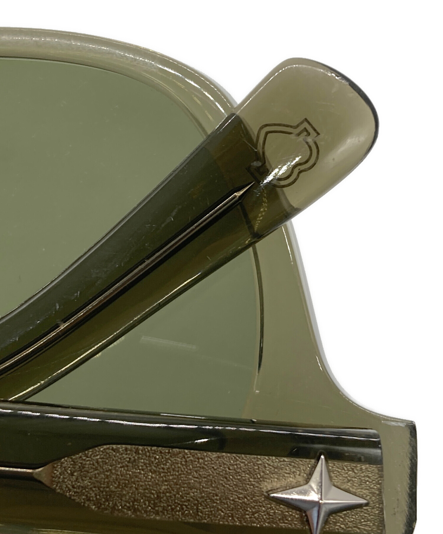 中古・古着通販】TATTOO STUDIO YAMADA (タトゥースタジオヤマダ