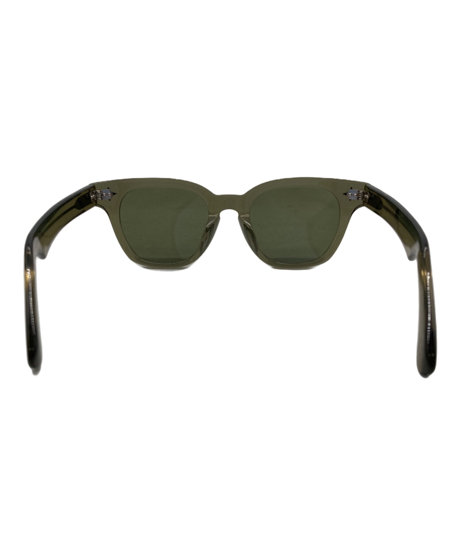 中古・古着通販】TATTOO STUDIO YAMADA (タトゥースタジオヤマダ