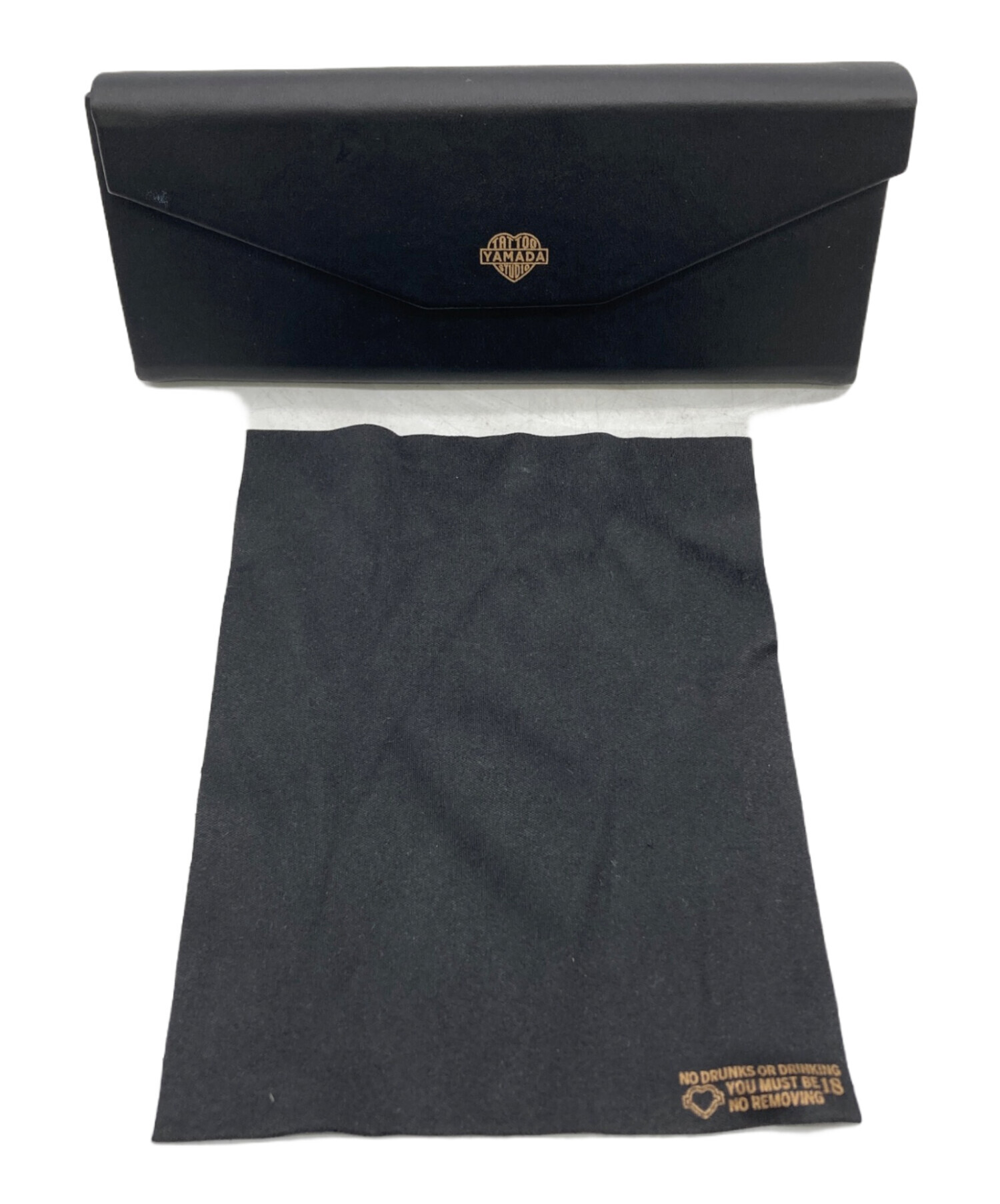 中古・古着通販】TATTOO STUDIO YAMADA (タトゥースタジオヤマダ