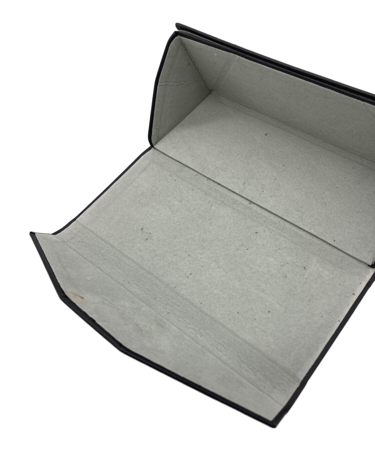 中古・古着通販】TATTOO STUDIO YAMADA (タトゥースタジオヤマダ