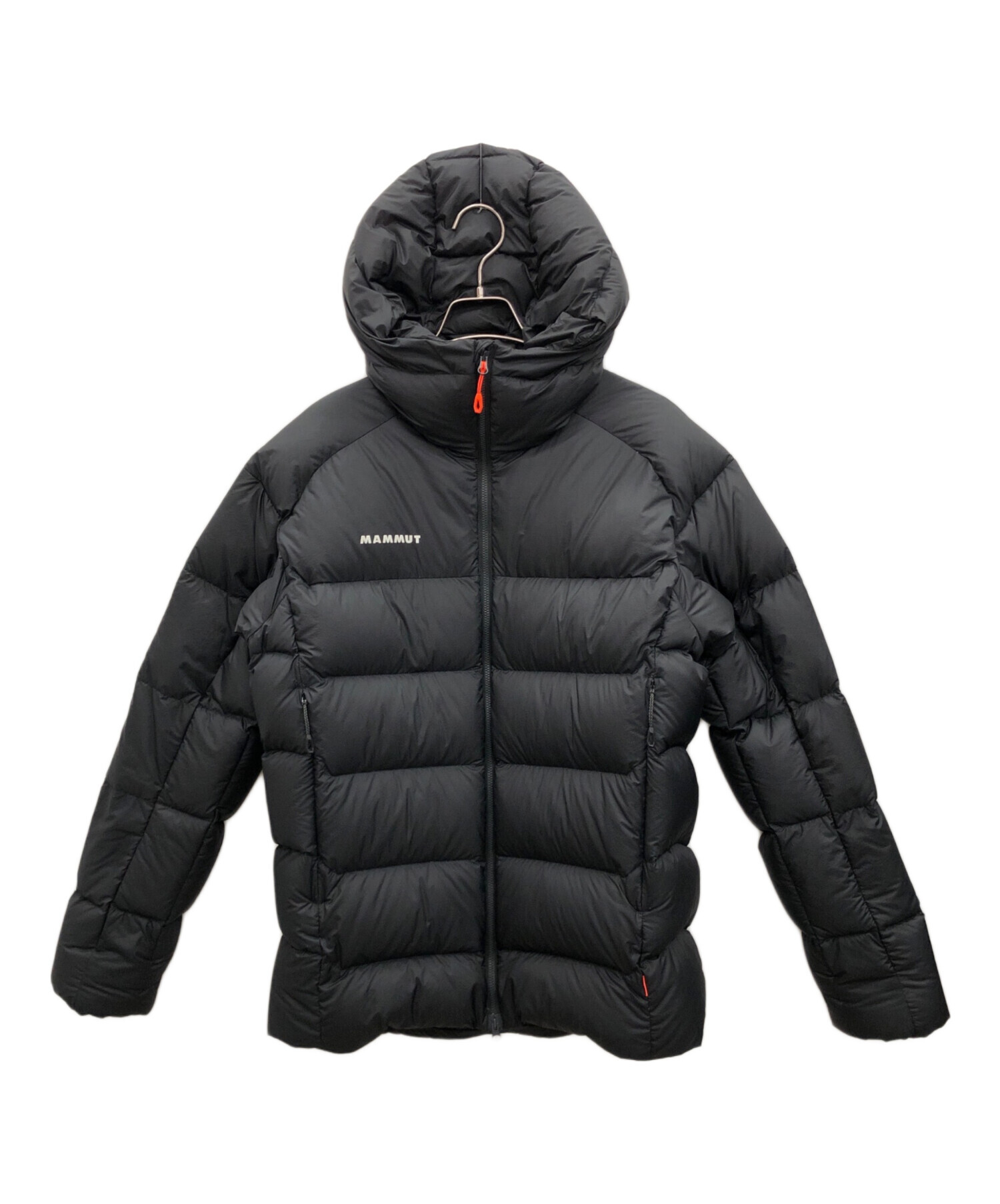 中古・古着通販】MAMMUT (マムート) Meron IN Hooded Jacket AF Men