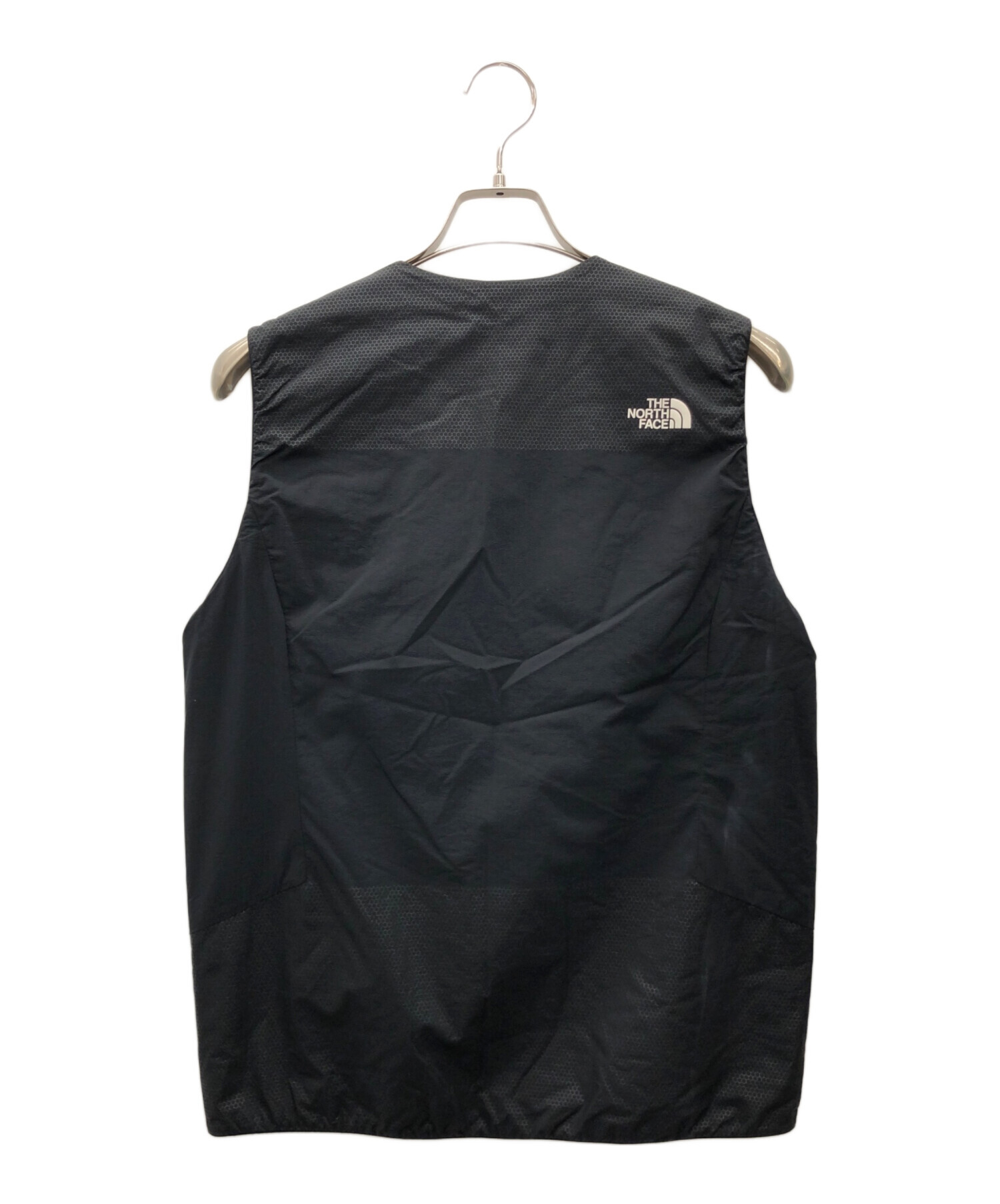 中古・古着通販】THE NORTH FACE (ザ ノース フェイス) ベン