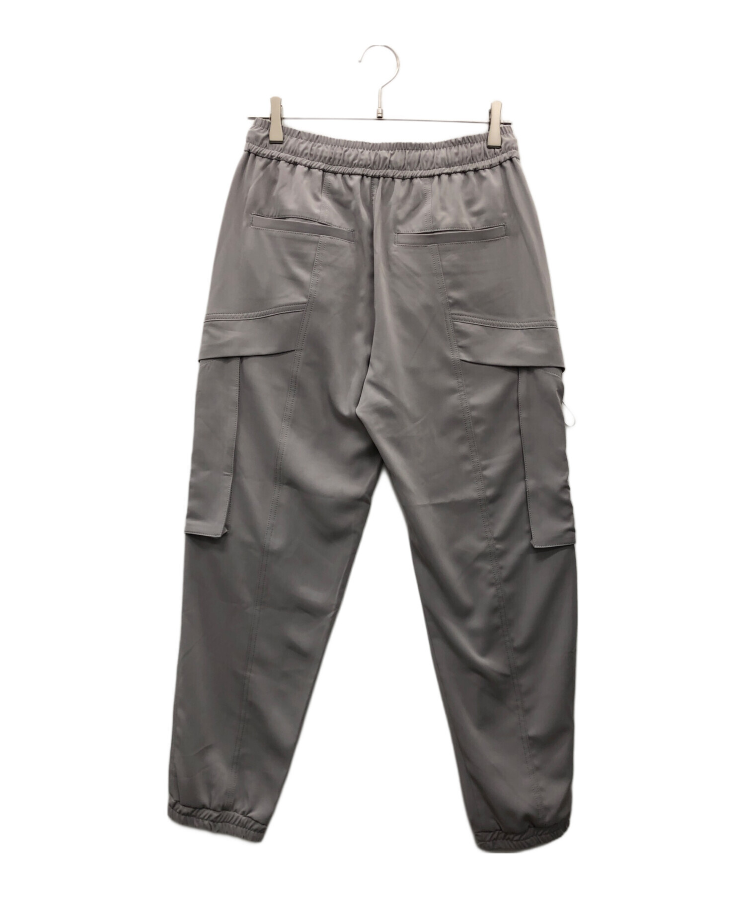 中古・古着通販】5351 pour les hommes (5351プールオム) カーゴパンツ 