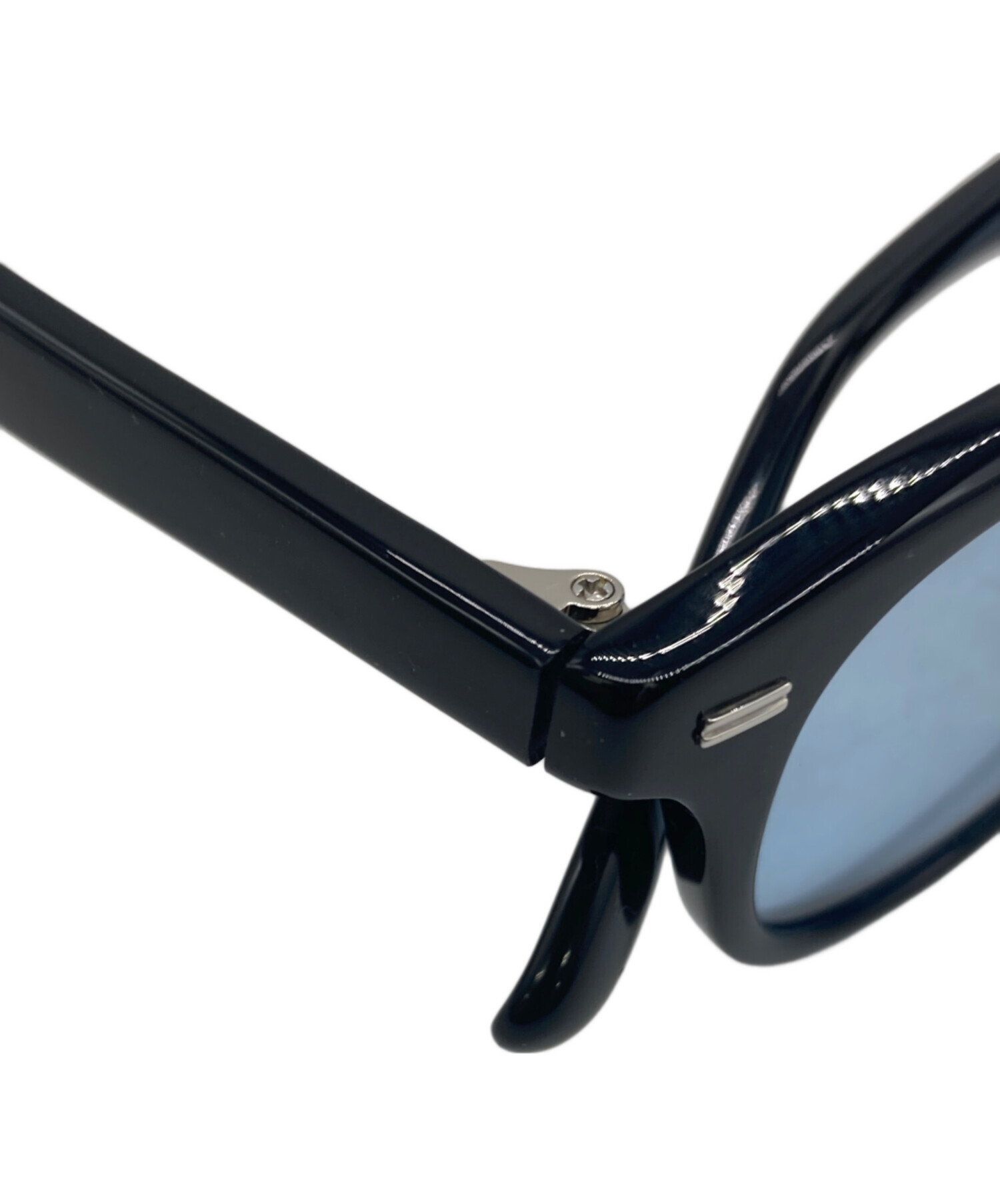 中古・古着通販】UNITED ARROWS (ユナイテッドアローズ) KANEKO