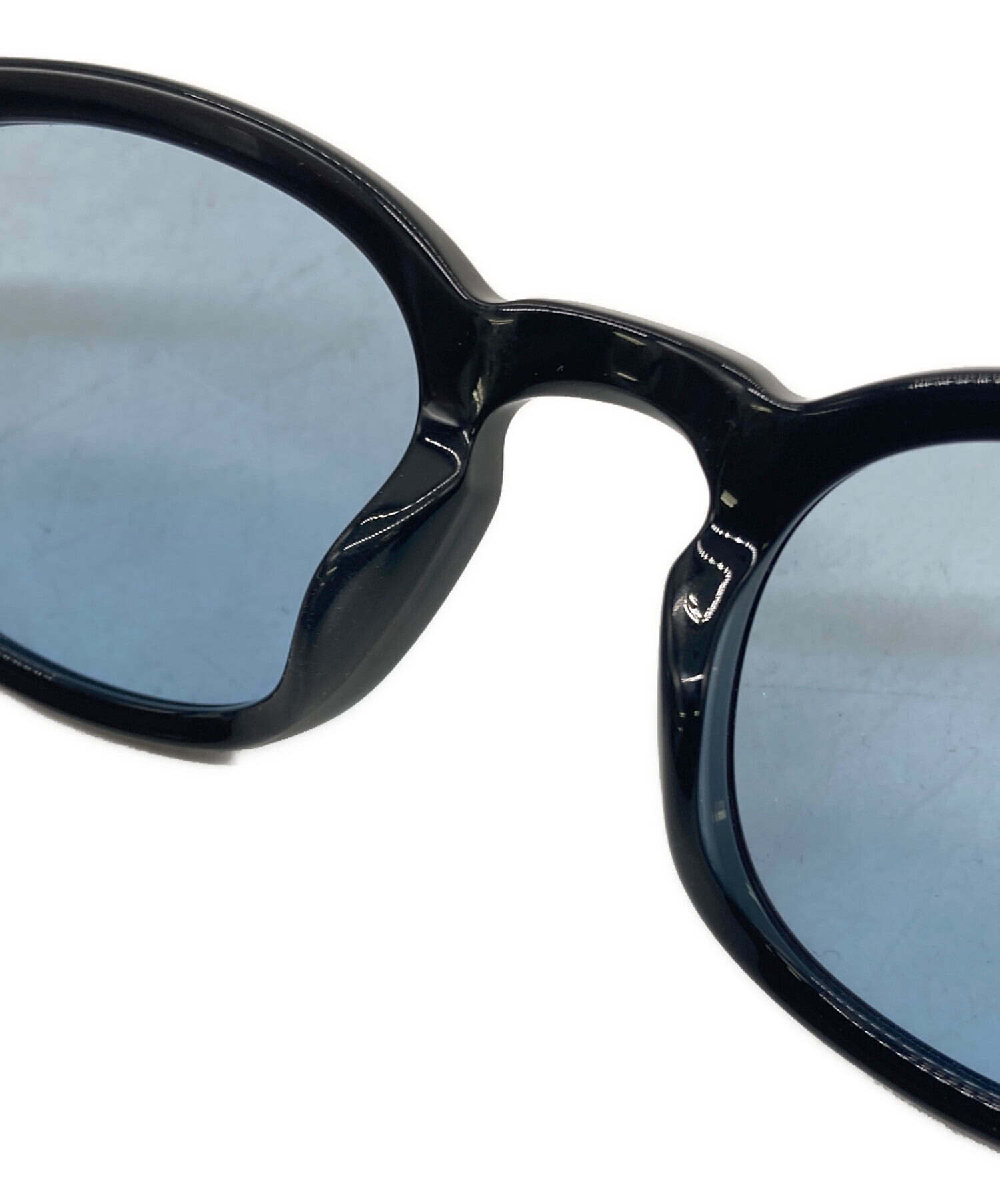 中古・古着通販】UNITED ARROWS (ユナイテッドアローズ) KANEKO