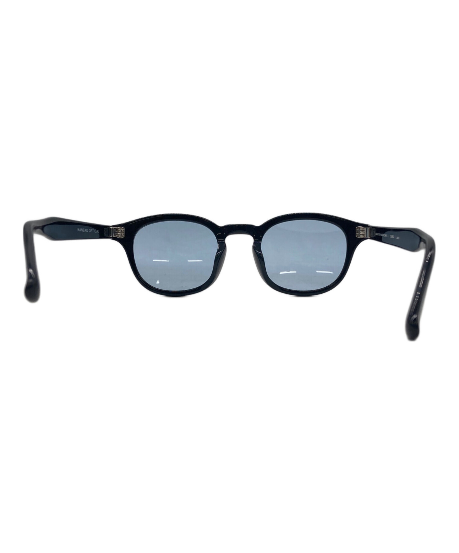 中古・古着通販】UNITED ARROWS (ユナイテッドアローズ) KANEKO