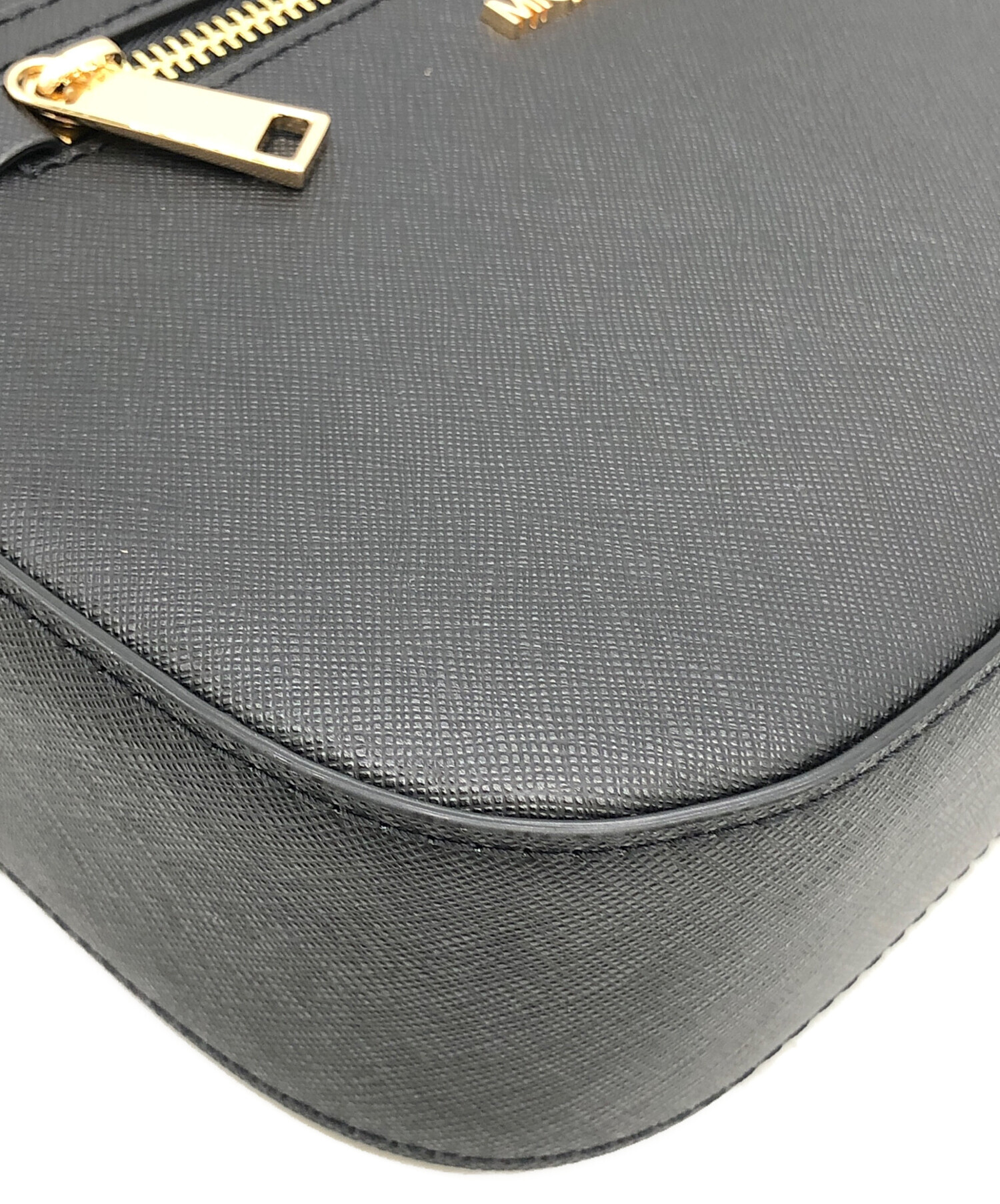 MICHAEL KORSショルダーバッグ MICHAEL KORS ショルダーバッグ OSAKA COOPER クロスボディ