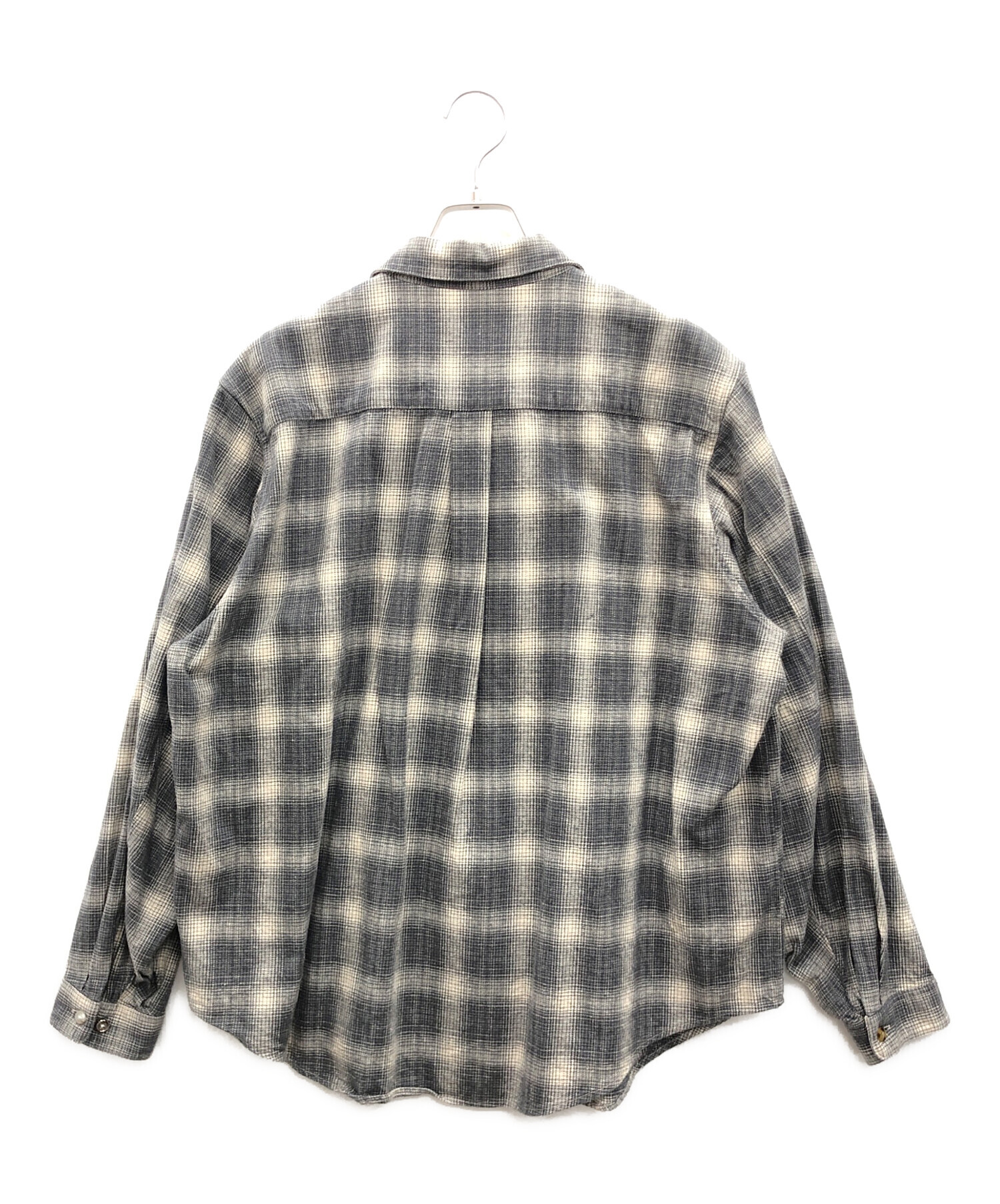 中古・古着通販】TATTOO STUDIO YAMADA (タトゥースタジオヤマダ
