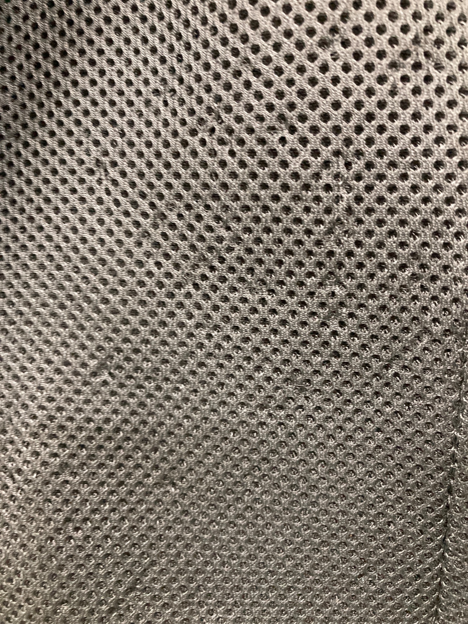 中古・古着通販】Calvin Klein (カルバンクライン) テーラード 