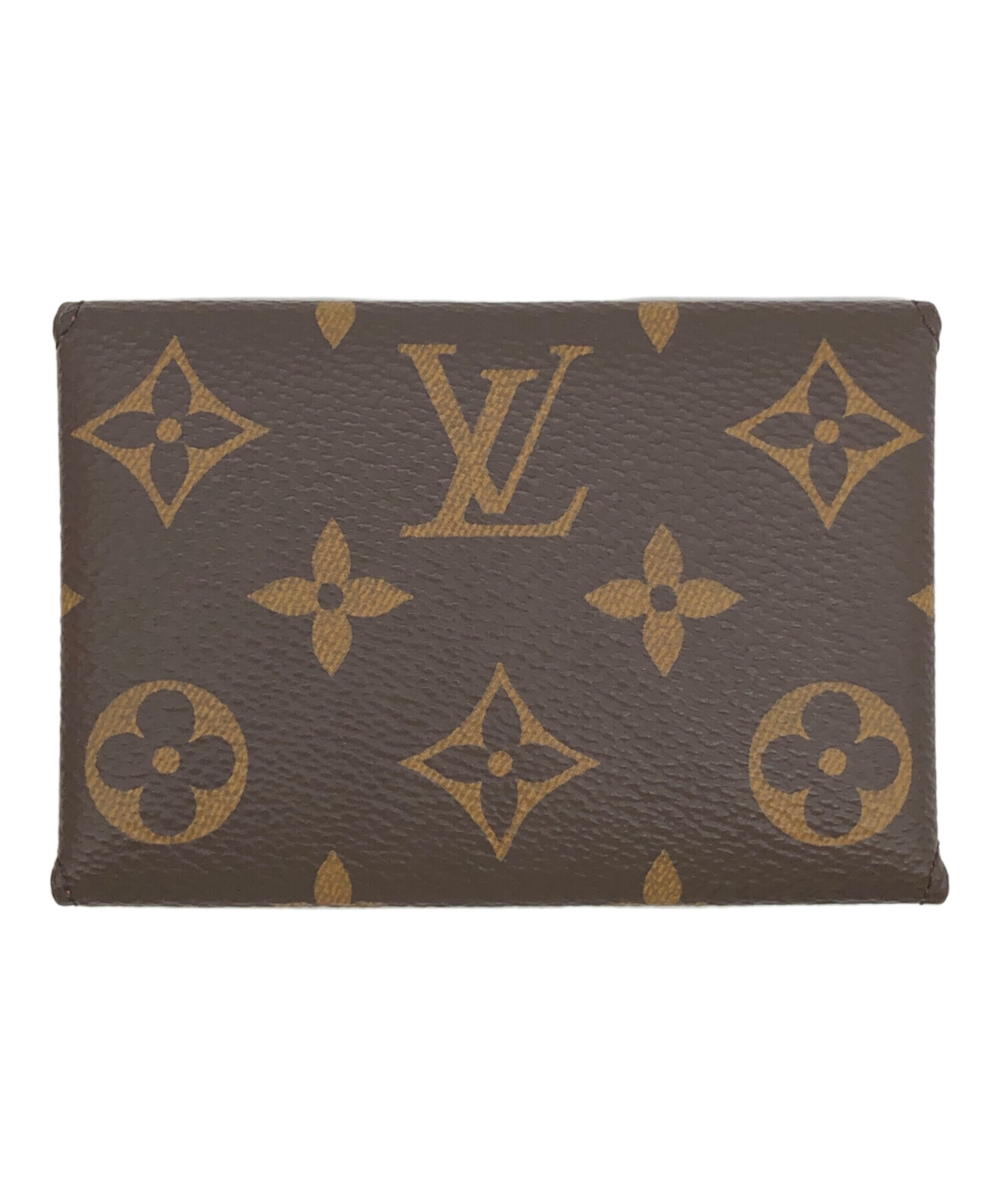 【トレファク松原店】LOUIS VUITTON（ルイ・ヴィトン)カードケースのご紹介です！ LOUIS VUITTON(ﾙｲｳﾞｨﾄﾝ)財布、キーケース、カードケースご紹介です