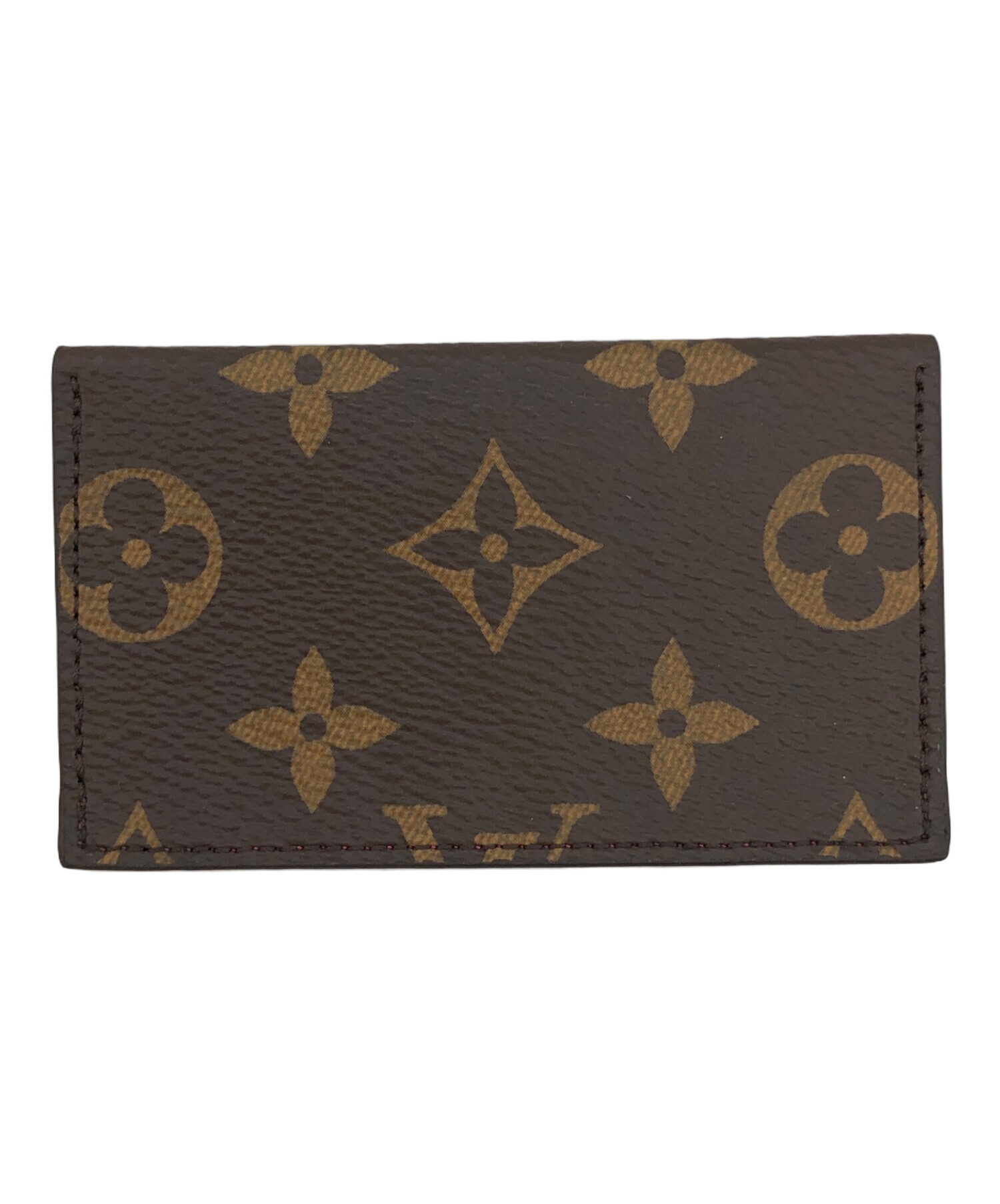 【トレファク松原店】LOUIS VUITTON（ルイ・ヴィトン)カードケースのご紹介です！ 2503007417157041_07_4332w.jpeg