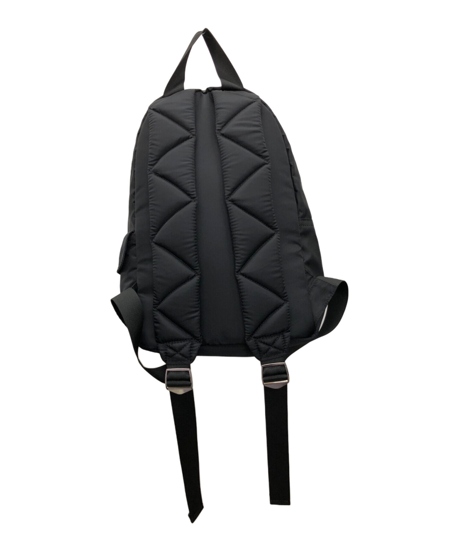 中古・古着通販】MARECHAL TERRE (マルシャルテル) MA-1バックパック