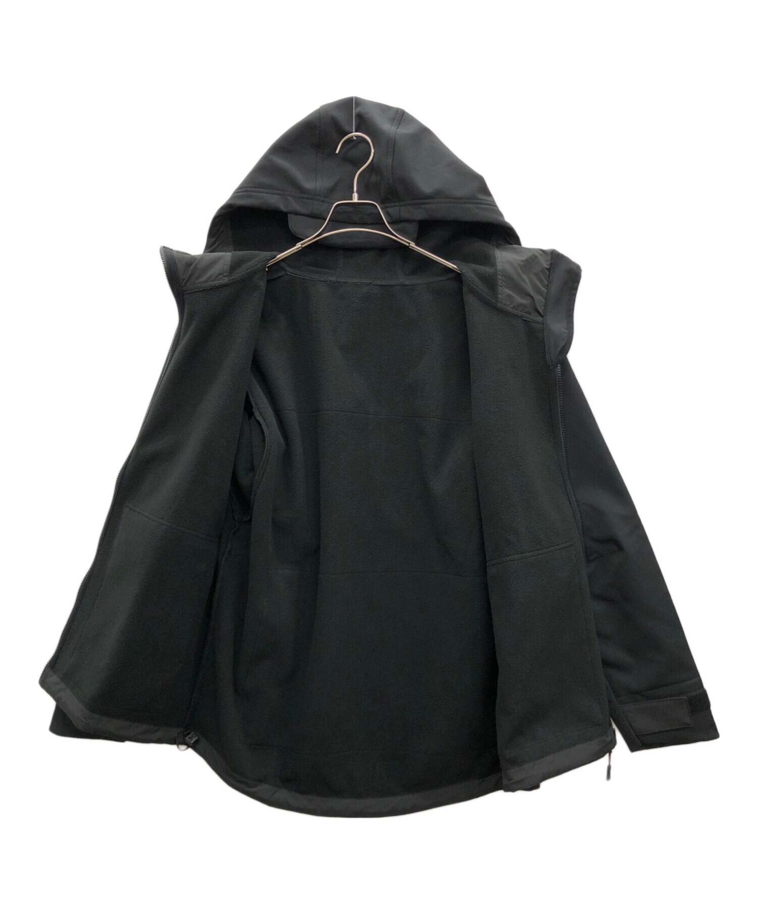 中古・古着通販】Abu Garcia (アブガルシア) ウォータープルーフソフト