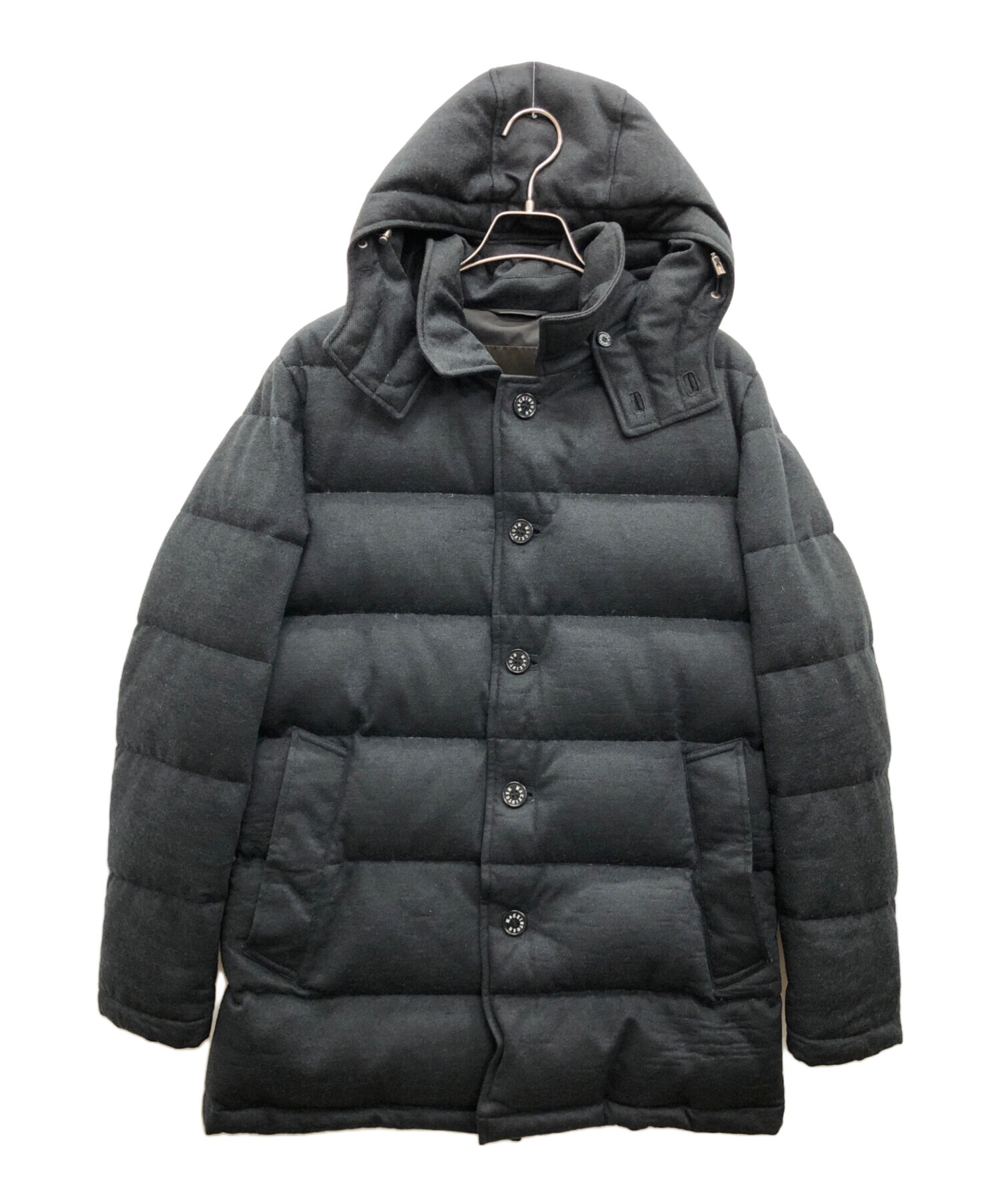 中古・古着通販】MACKINTOSH LONDON (マッキントッシュ ロンドン