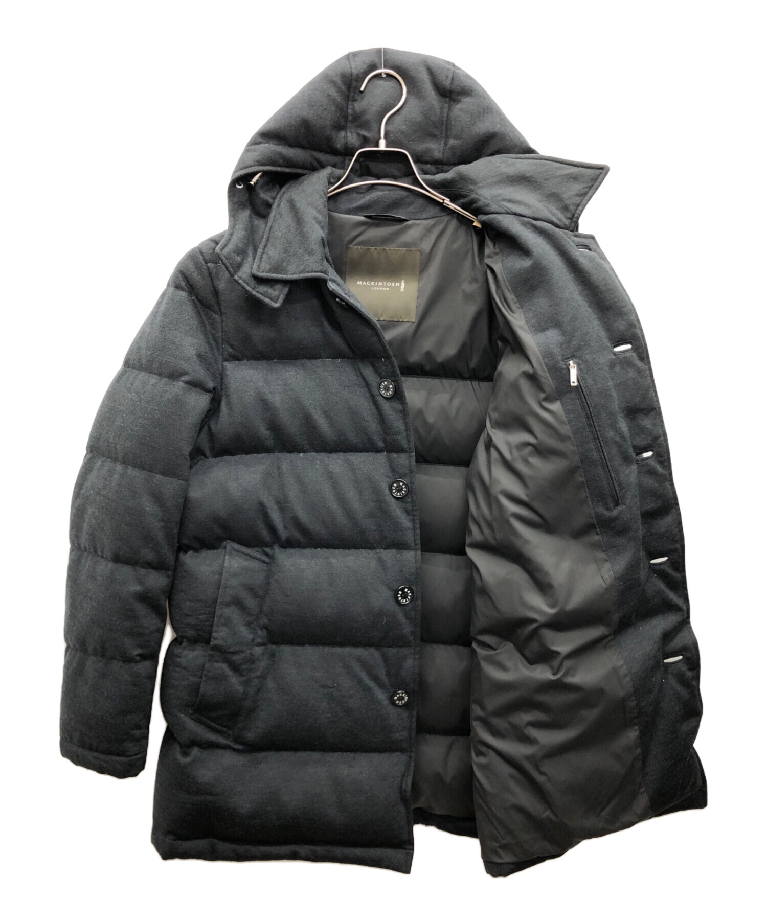 中古・古着通販】MACKINTOSH LONDON (マッキントッシュ ロンドン