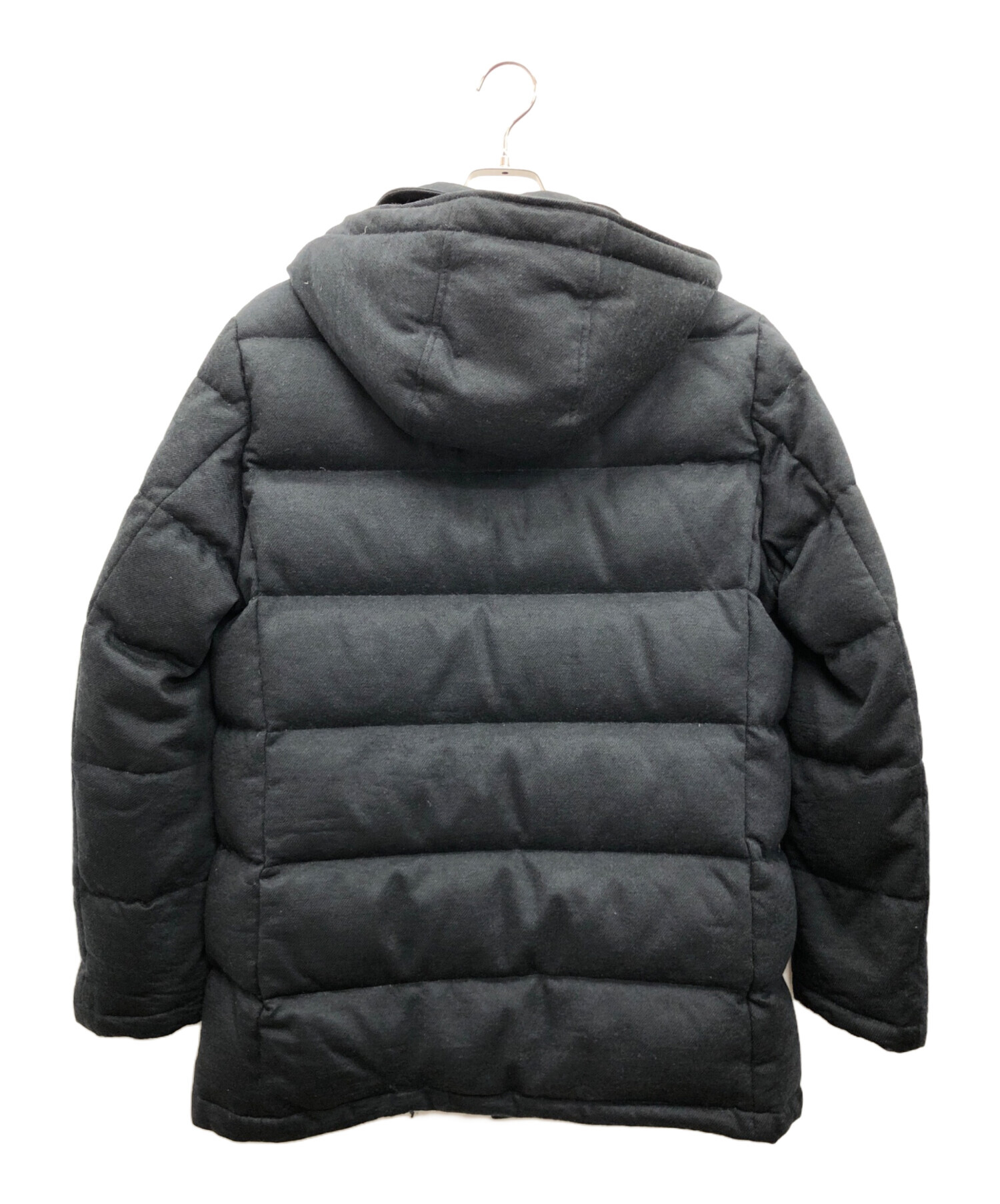 中古・古着通販】MACKINTOSH LONDON (マッキントッシュ ロンドン