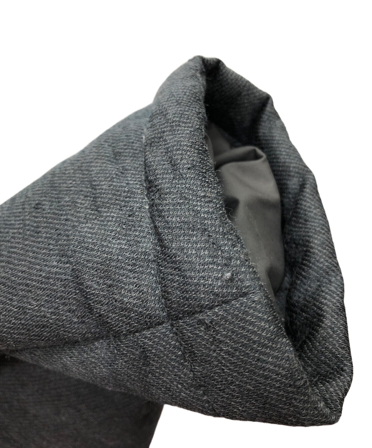 中古・古着通販】MACKINTOSH LONDON (マッキントッシュ ロンドン