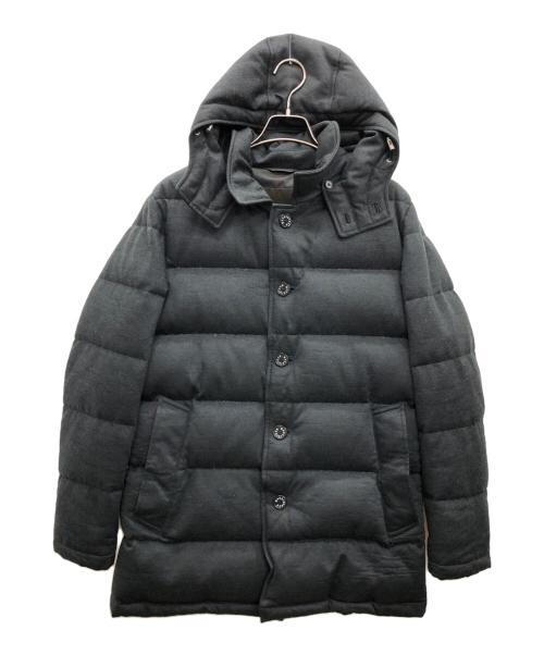 中古・古着通販】MACKINTOSH LONDON (マッキントッシュ ロンドン