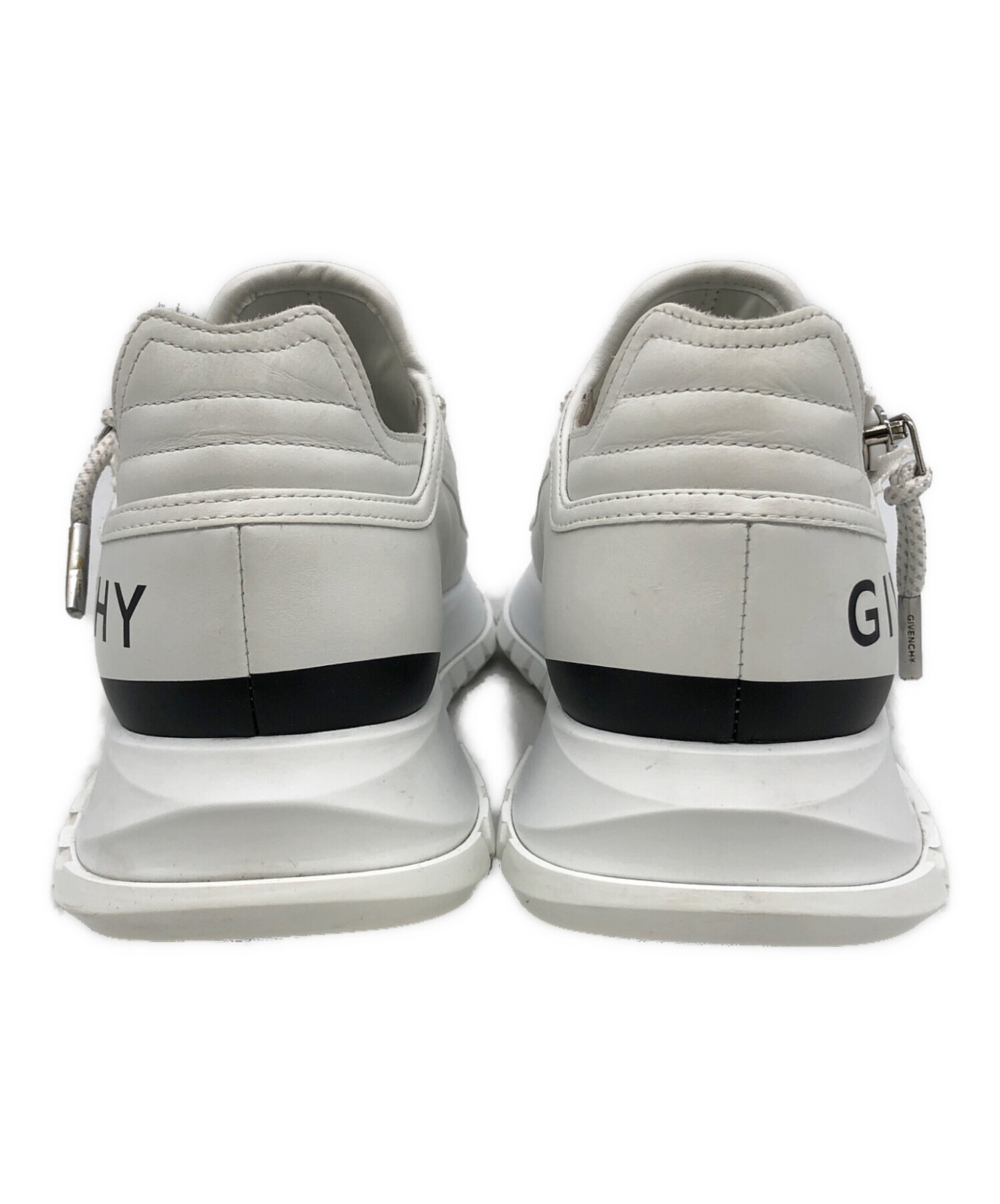 中古・古着通販】GIVENCHY (ジバンシィ) Spectre Runner Sneakers In 