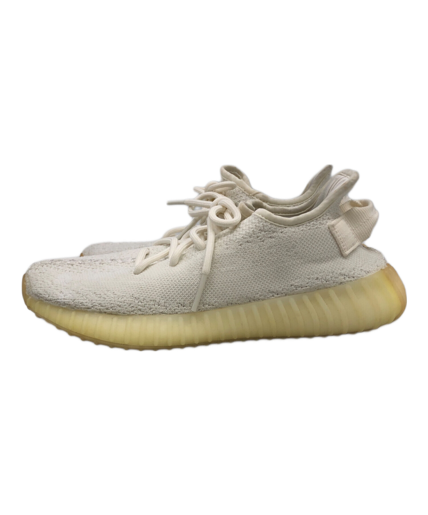 中古・古着通販】adidas (アディダス) YEEZY Boost 350 V2 