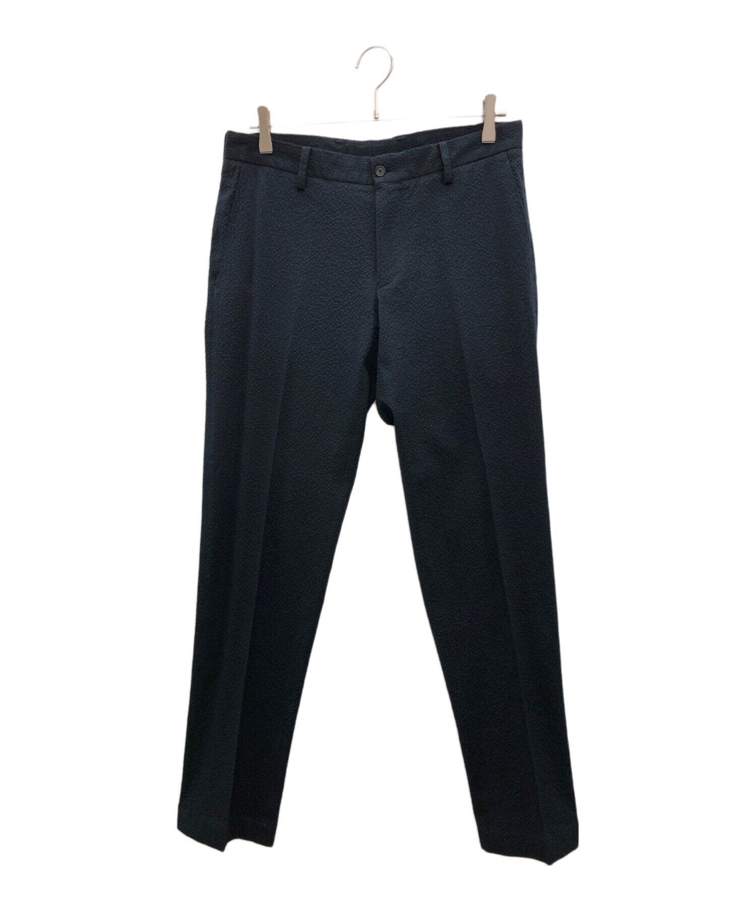 中古・古着通販】MACKINTOSH LONDON (マッキントッシュ ロンドン) シア