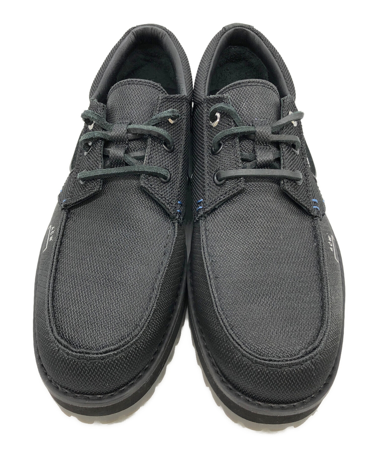 中古・古着通販】Timberland (ティンバーランド) A-COLD-WALL (ア 