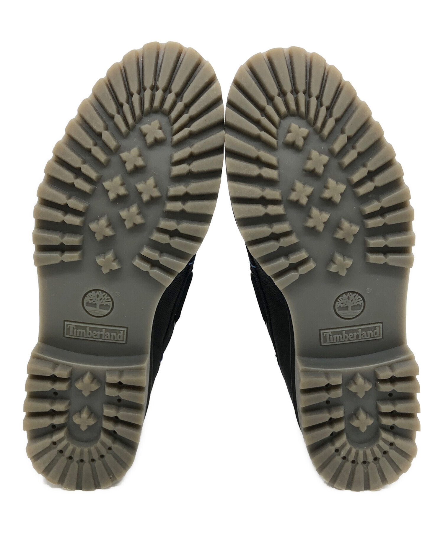 中古・古着通販】Timberland (ティンバーランド) A-COLD-WALL (ア 