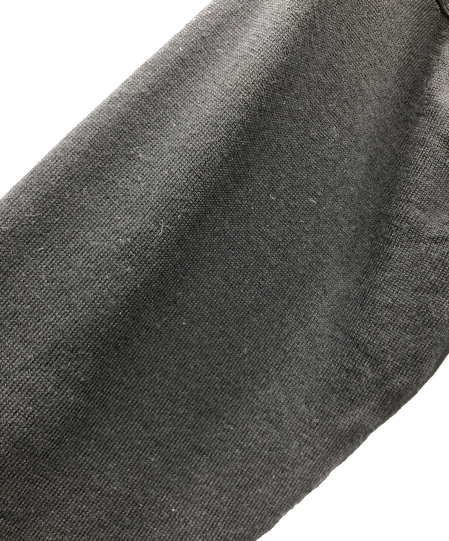 中古・古着通販】LOEWE (ロエベ) カーディガン サイズ:M 中古・古着通販】LOEWE (ロエベ) カーディガン サイズ:M