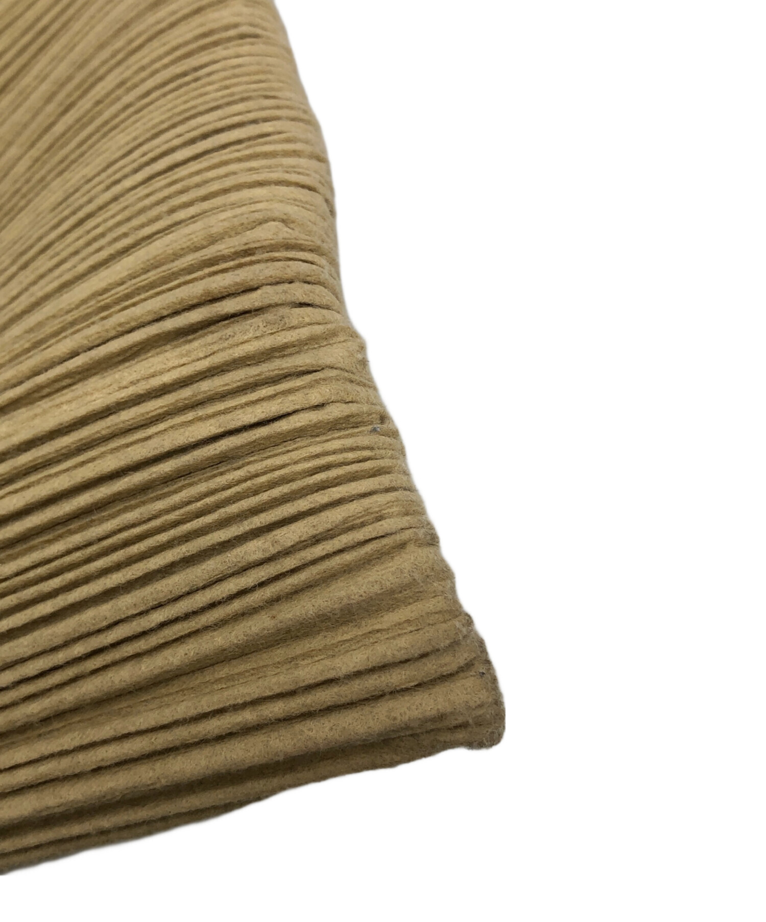 中古・古着通販】PLEATS PLEASE (プリーツプリーズ) ハンドバッグ