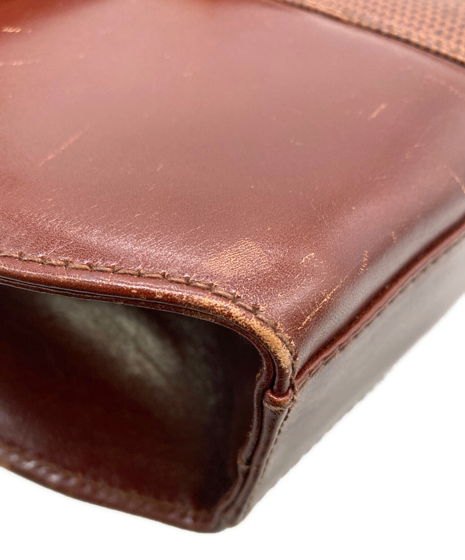 中古・古着通販】Salvatore Ferragamo (サルヴァトーレ フェラガモ