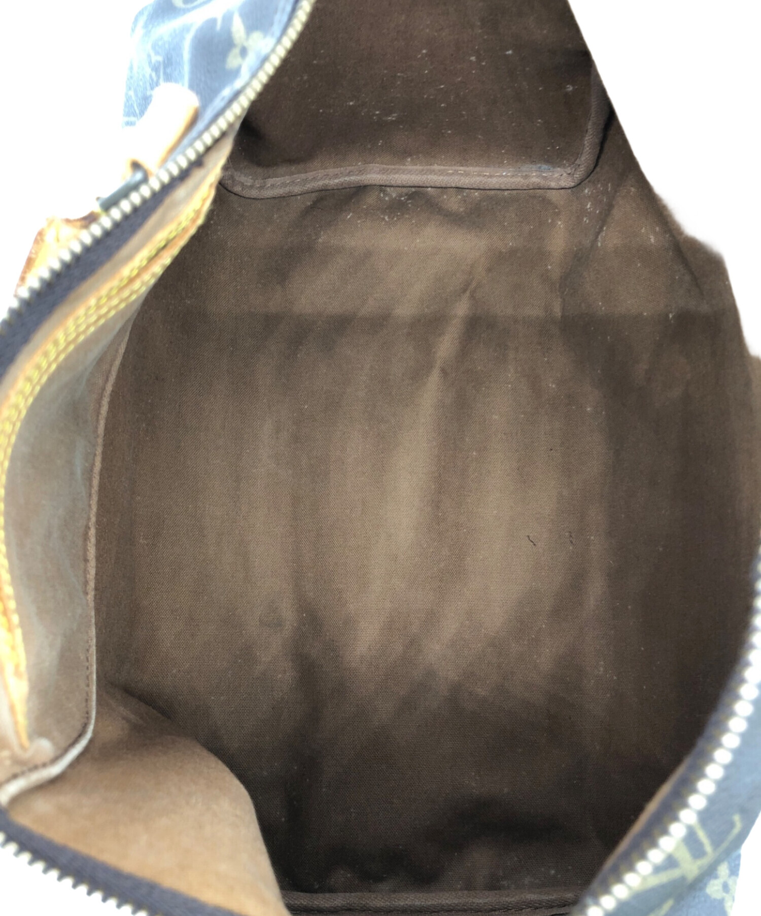 中古・古着通販】LOUIS VUITTON (ルイ ヴィトン) スピーディ35