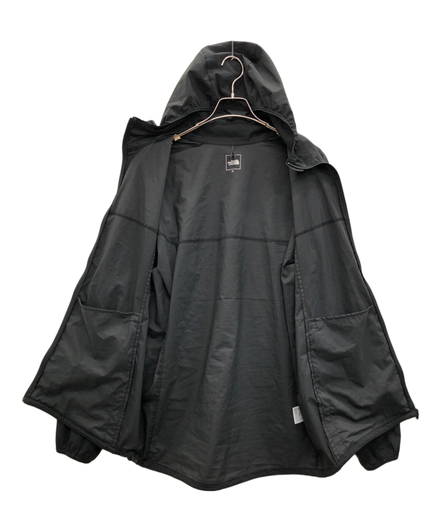 中古・古着通販】THE NORTH FACE (ザ ノース フェイス) ES エニー 